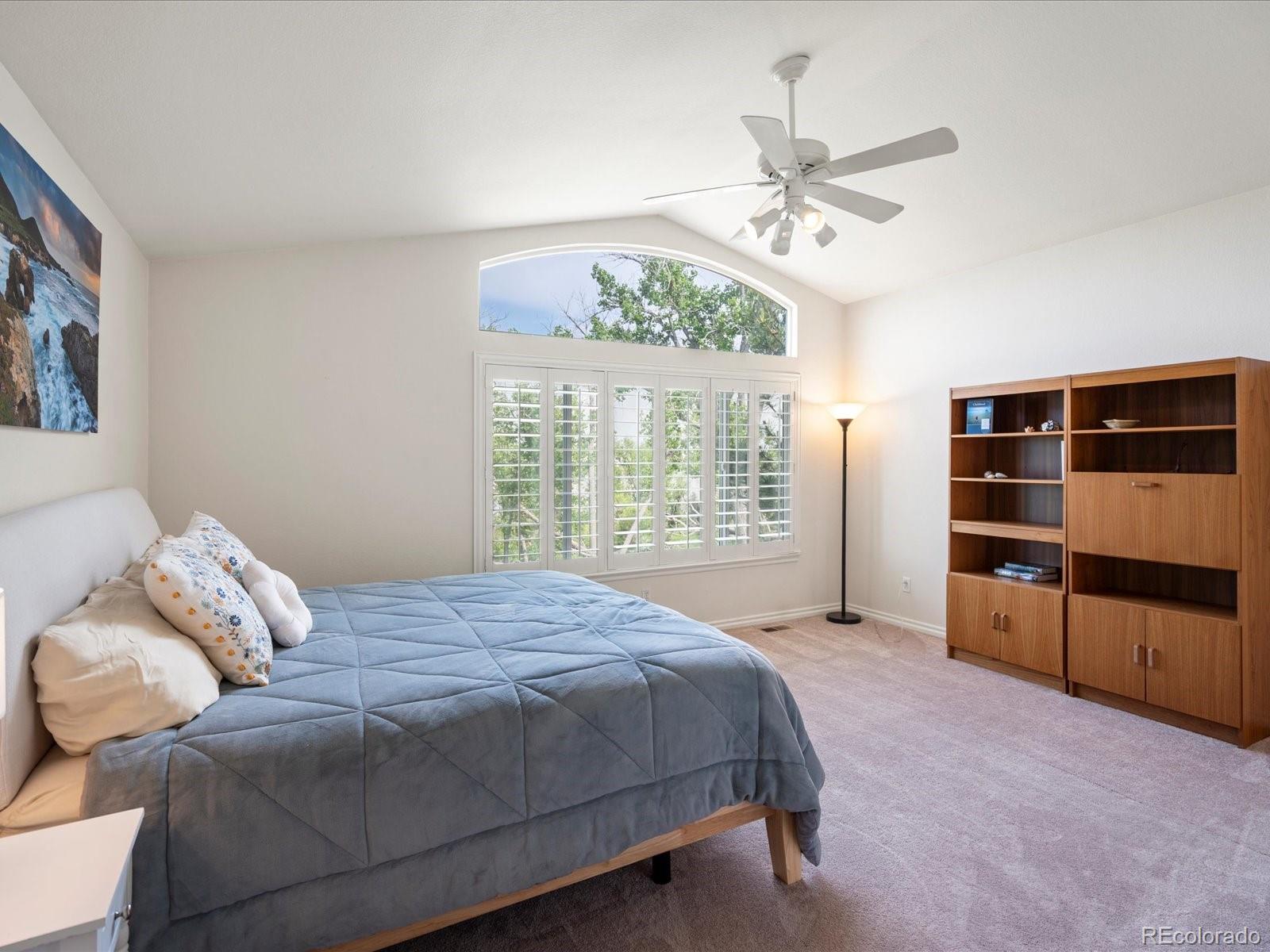 MLS Image #24 for 7400 w grant ranch boulevard,littleton, Colorado