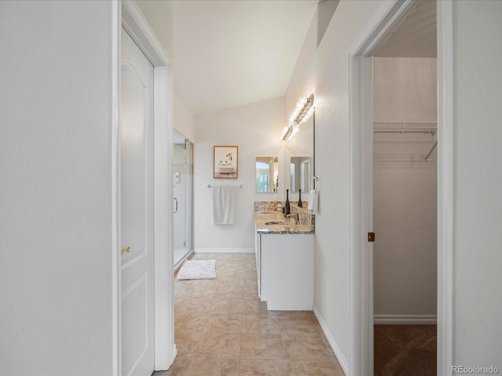 MLS Image #26 for 7400 w grant ranch boulevard,littleton, Colorado