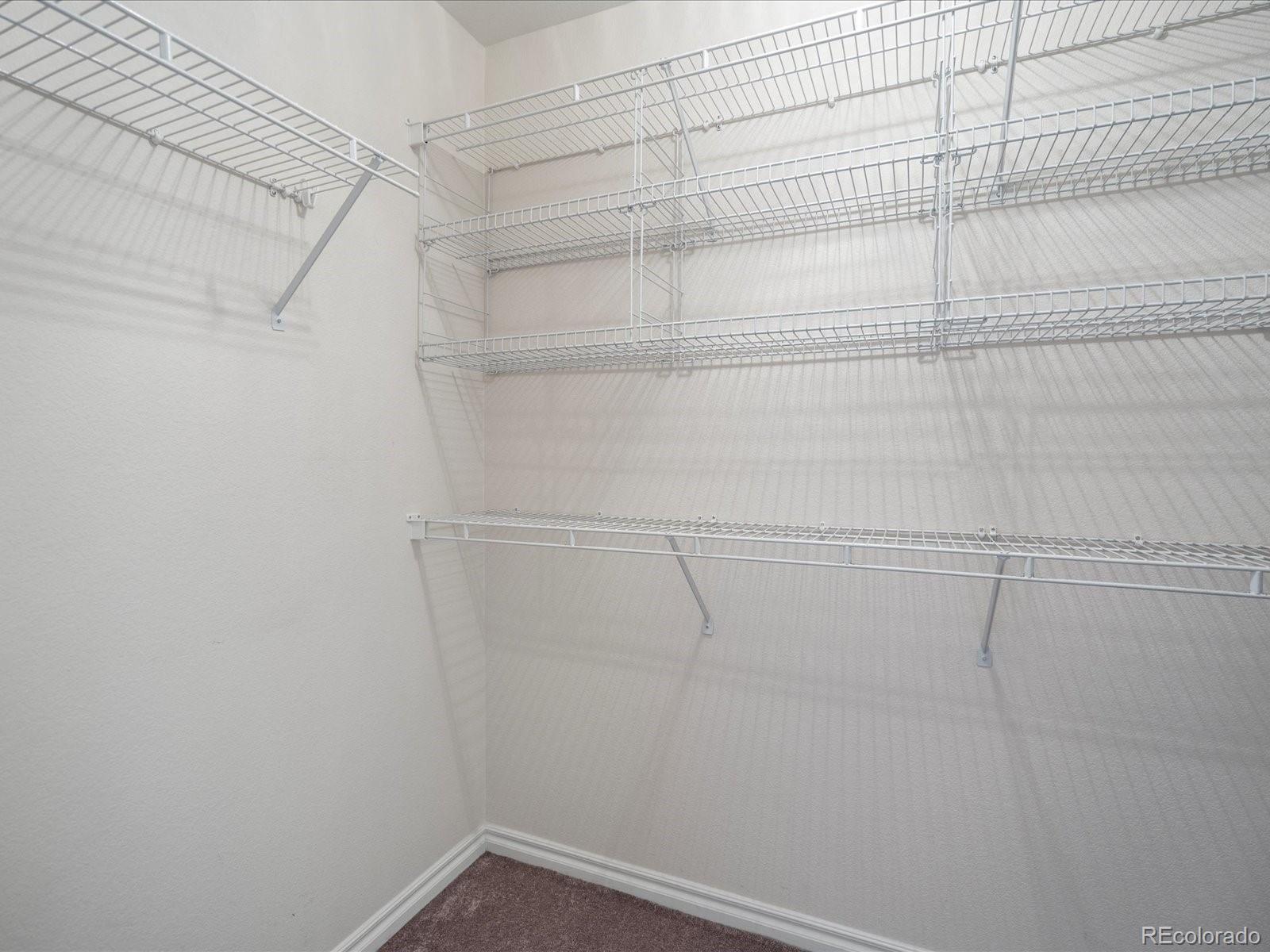 MLS Image #27 for 7400 w grant ranch boulevard,littleton, Colorado