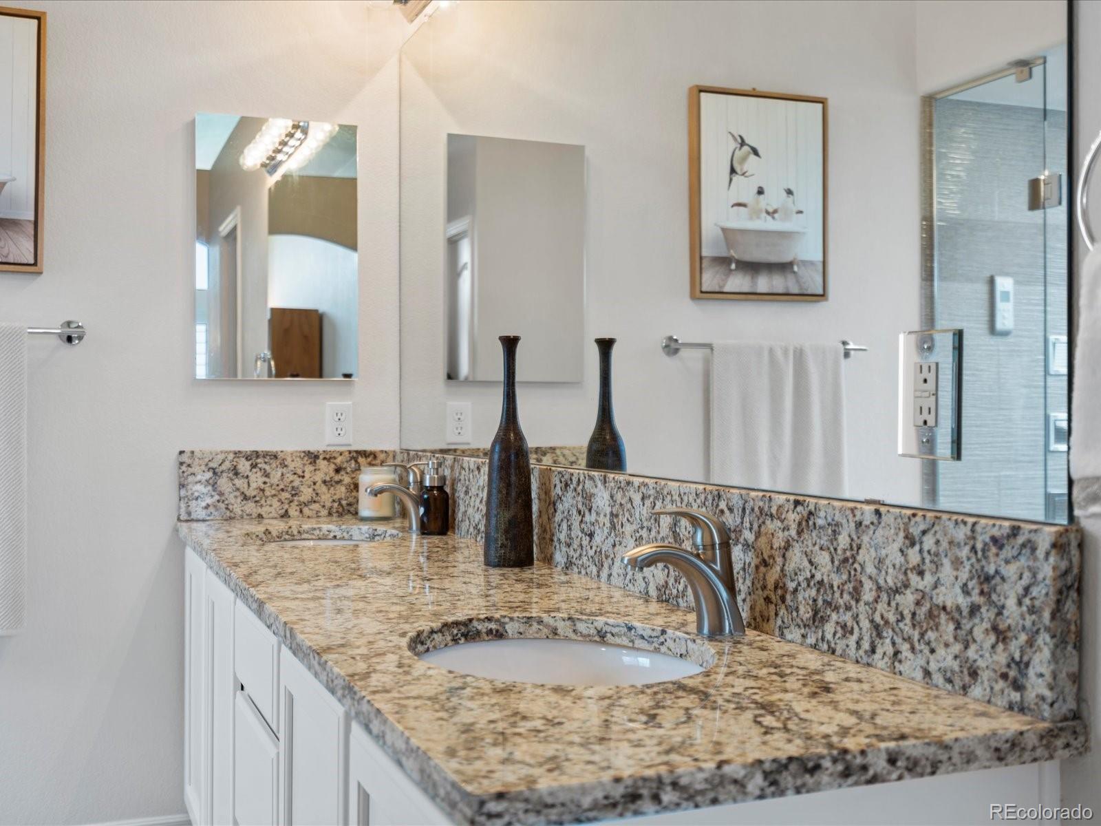 MLS Image #28 for 7400 w grant ranch boulevard,littleton, Colorado