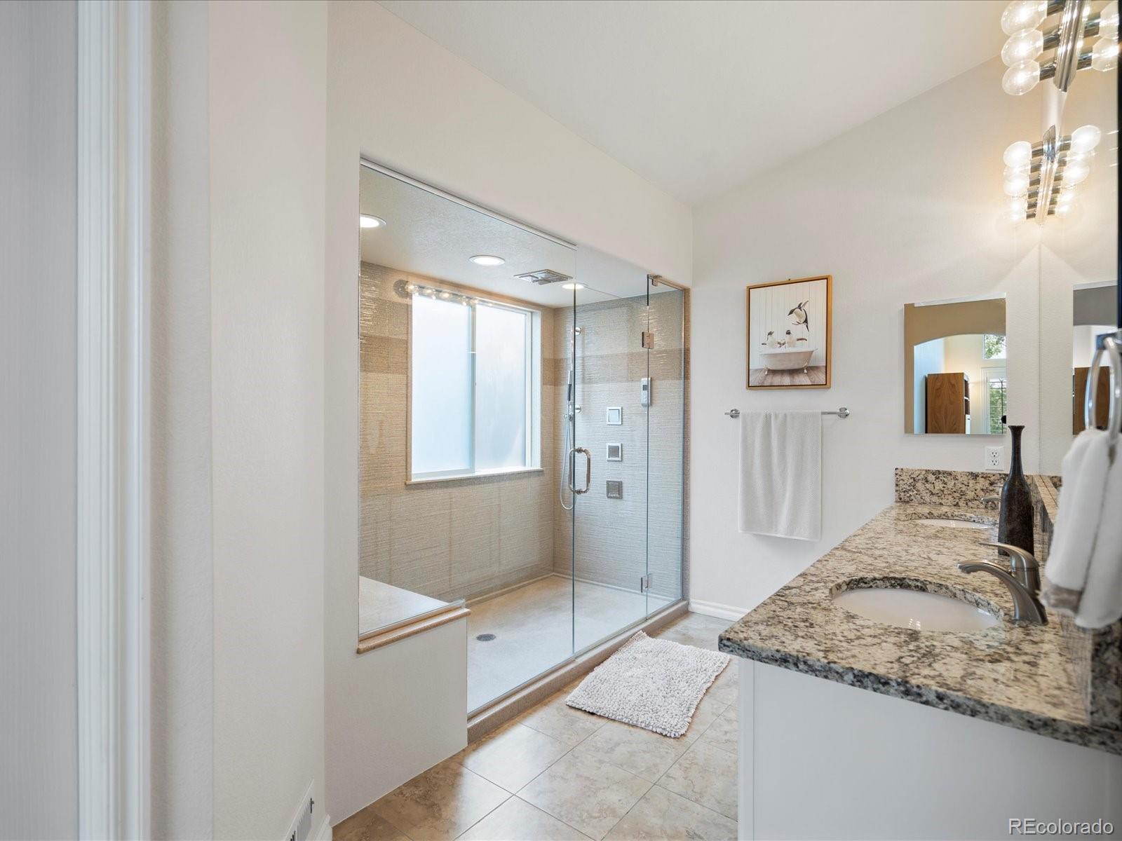 MLS Image #29 for 7400 w grant ranch boulevard,littleton, Colorado