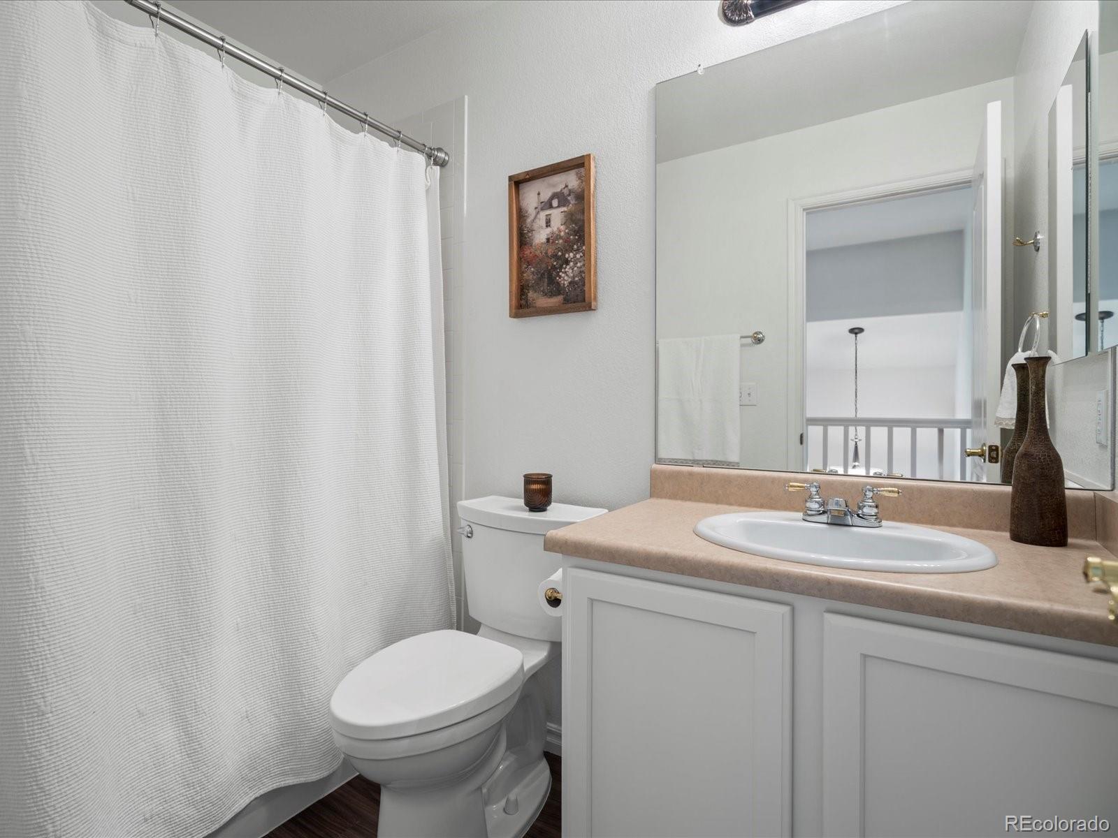 MLS Image #31 for 7400 w grant ranch boulevard,littleton, Colorado
