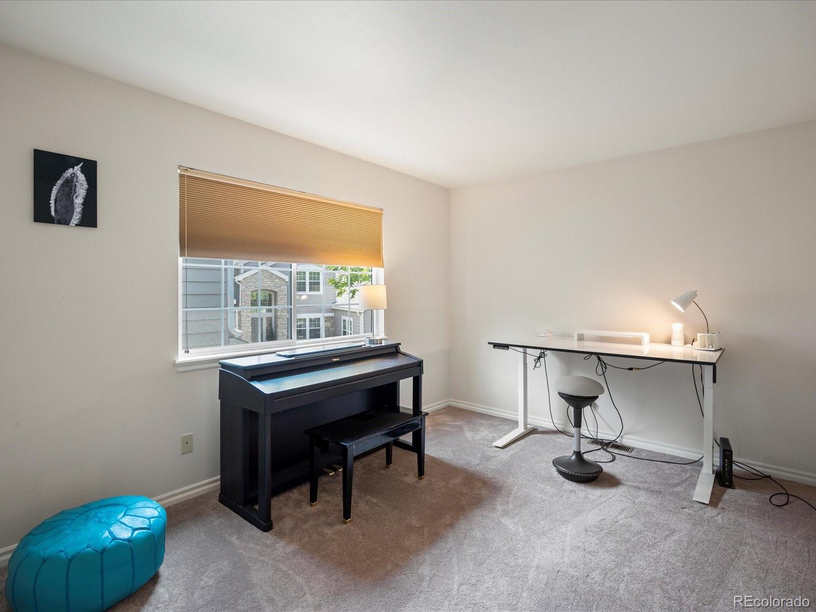 MLS Image #32 for 7400 w grant ranch boulevard,littleton, Colorado