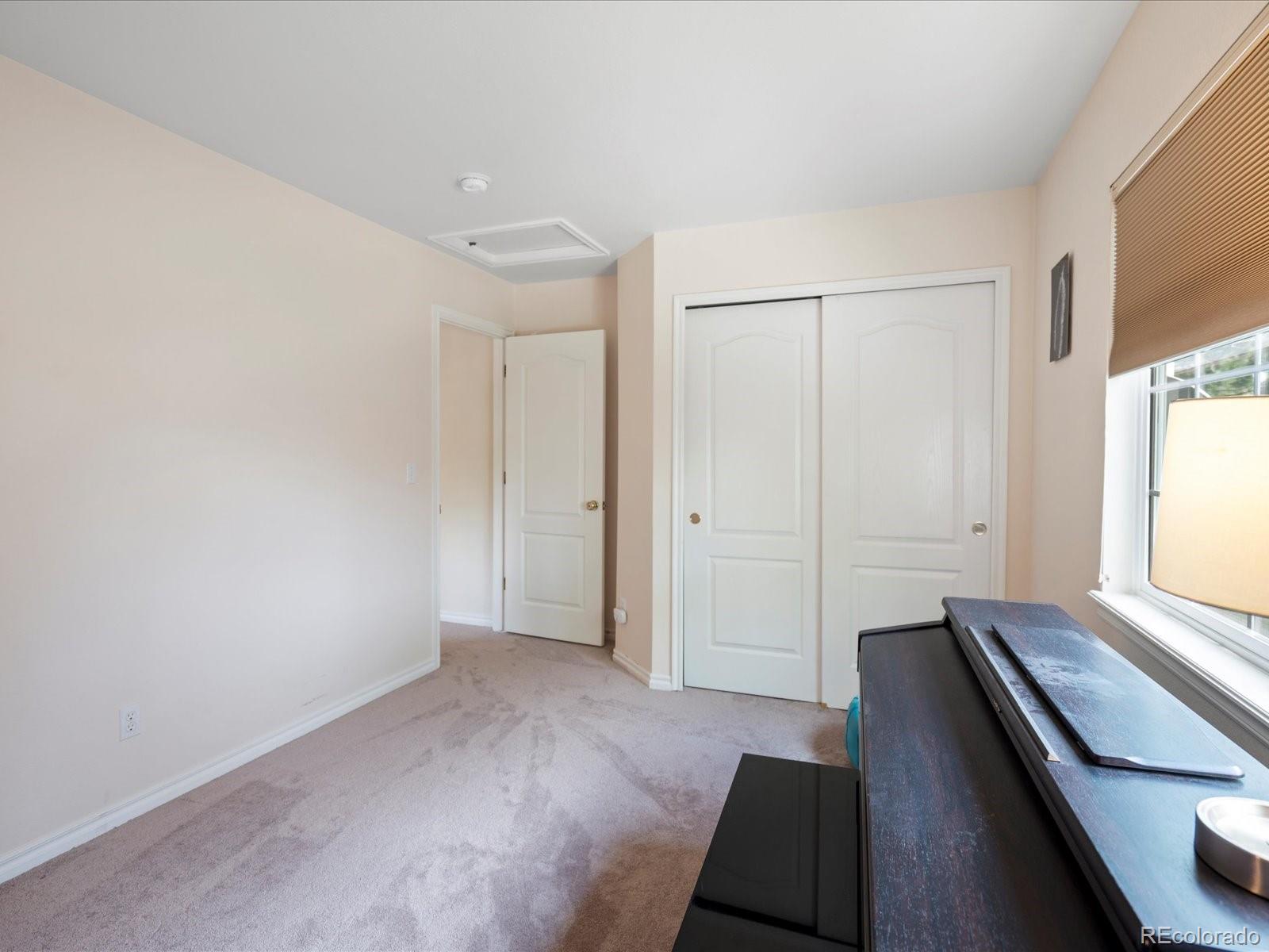 MLS Image #33 for 7400 w grant ranch boulevard,littleton, Colorado