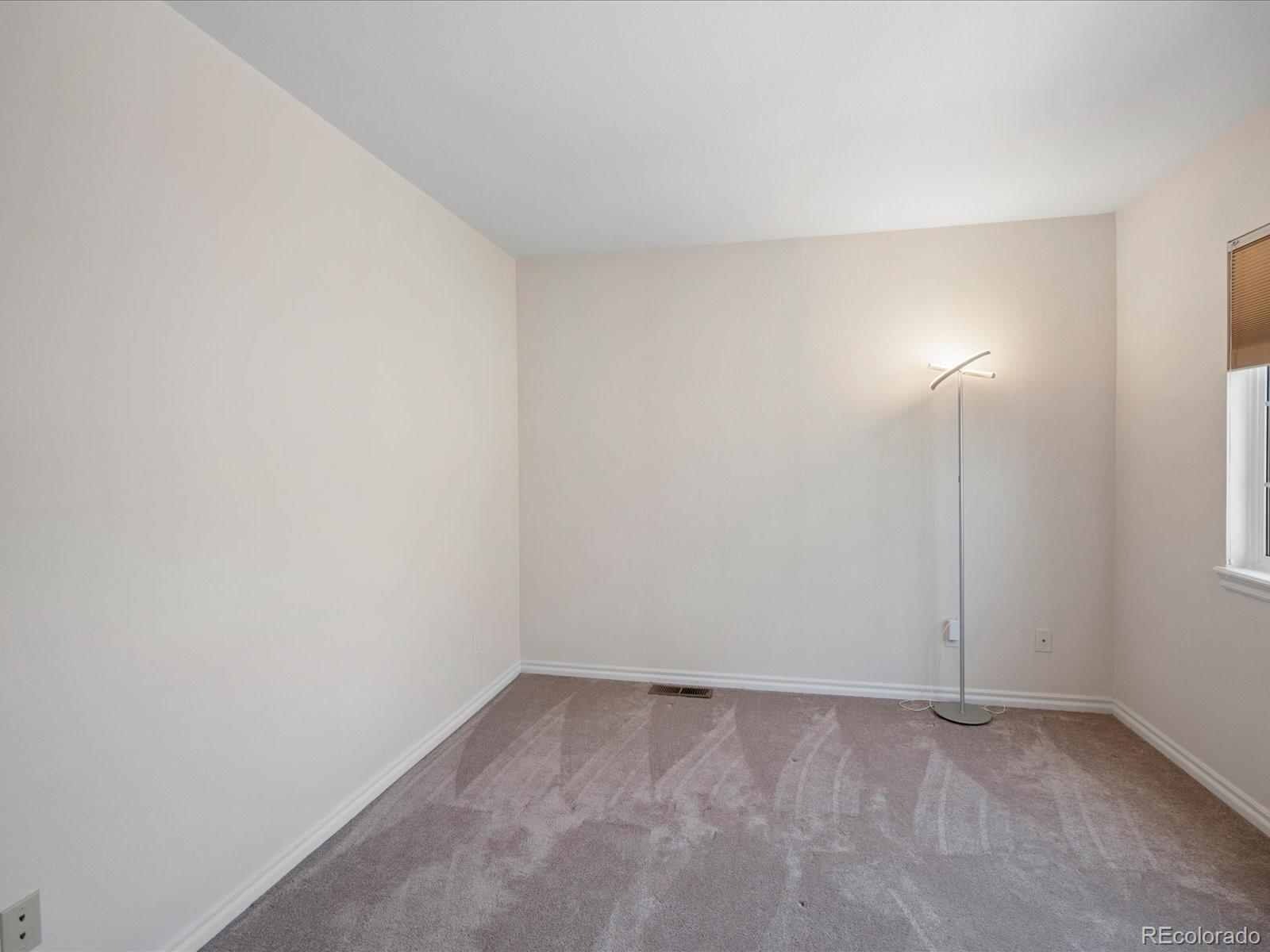 MLS Image #34 for 7400 w grant ranch boulevard,littleton, Colorado