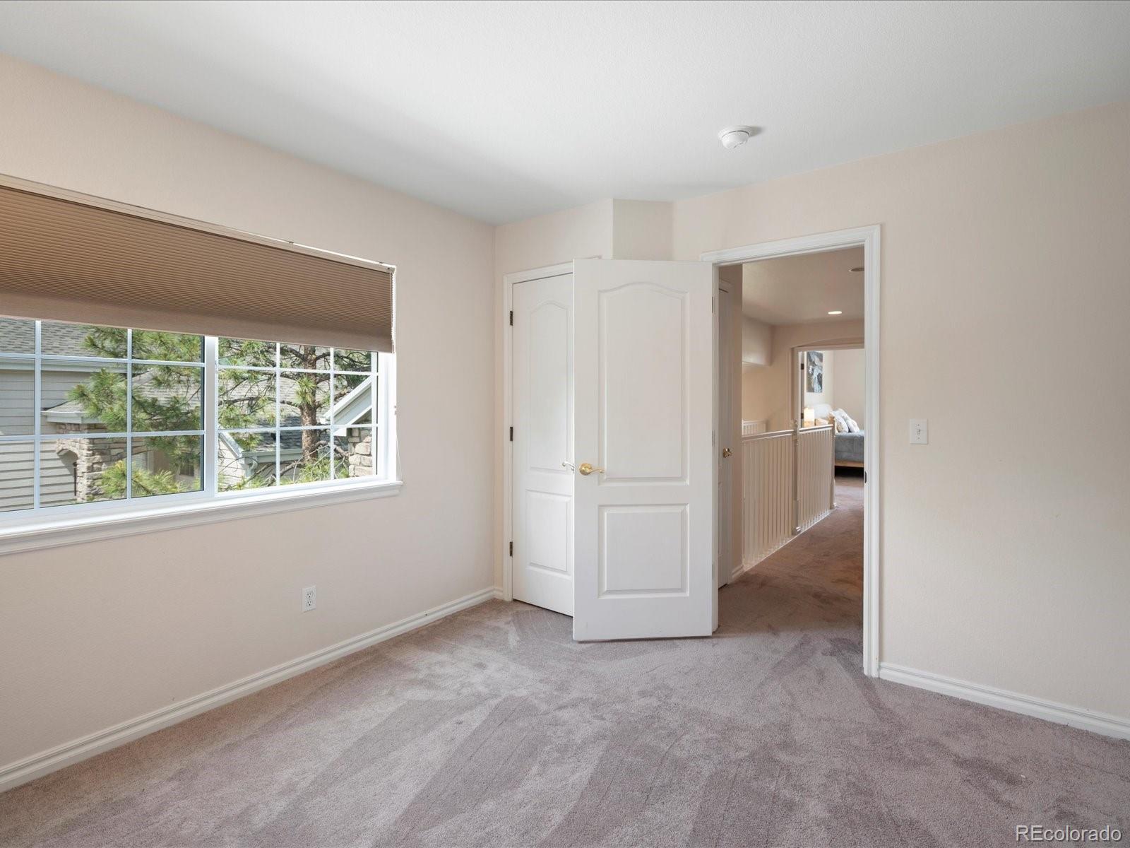 MLS Image #35 for 7400 w grant ranch boulevard,littleton, Colorado
