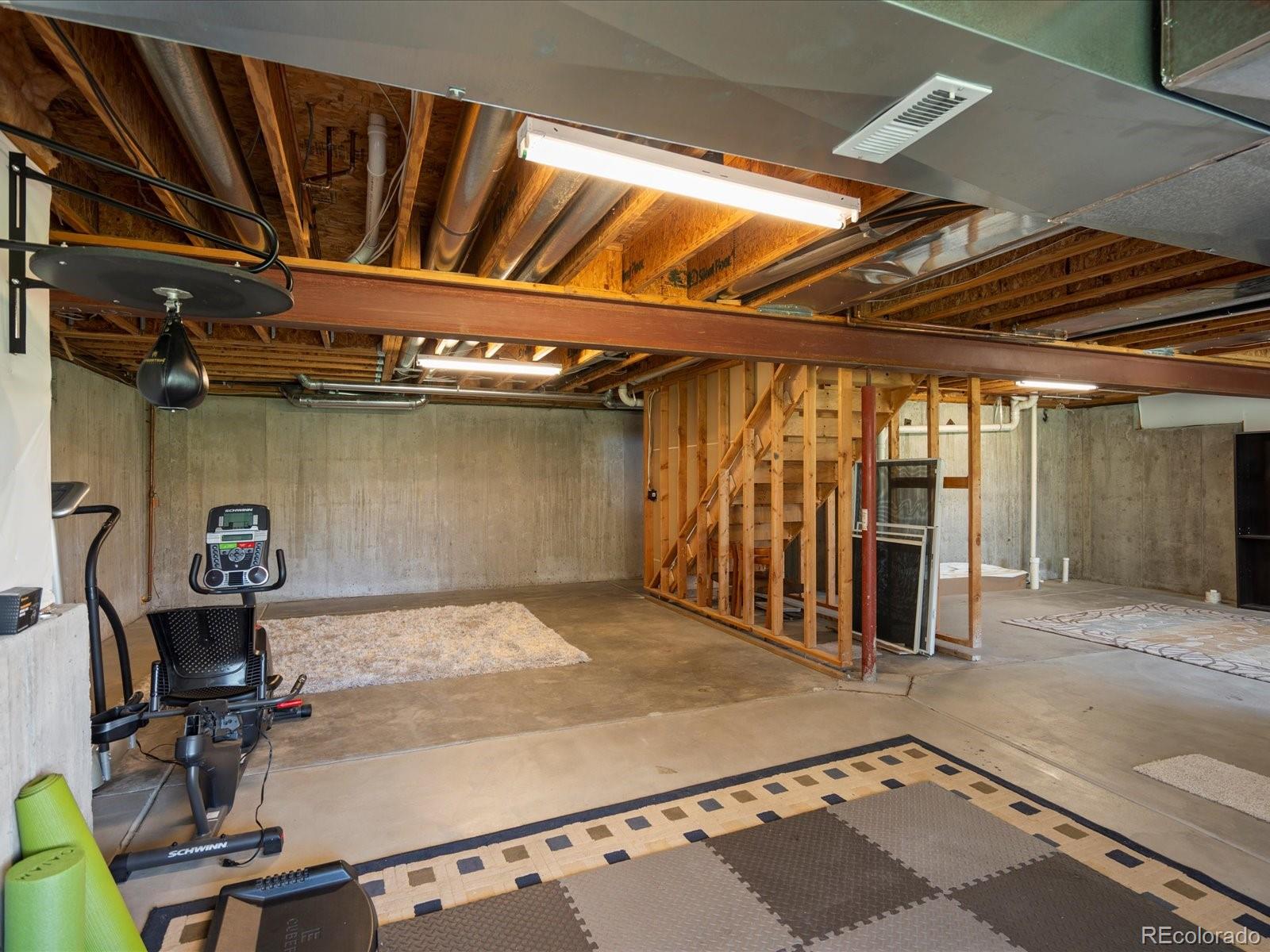 MLS Image #36 for 7400 w grant ranch boulevard,littleton, Colorado
