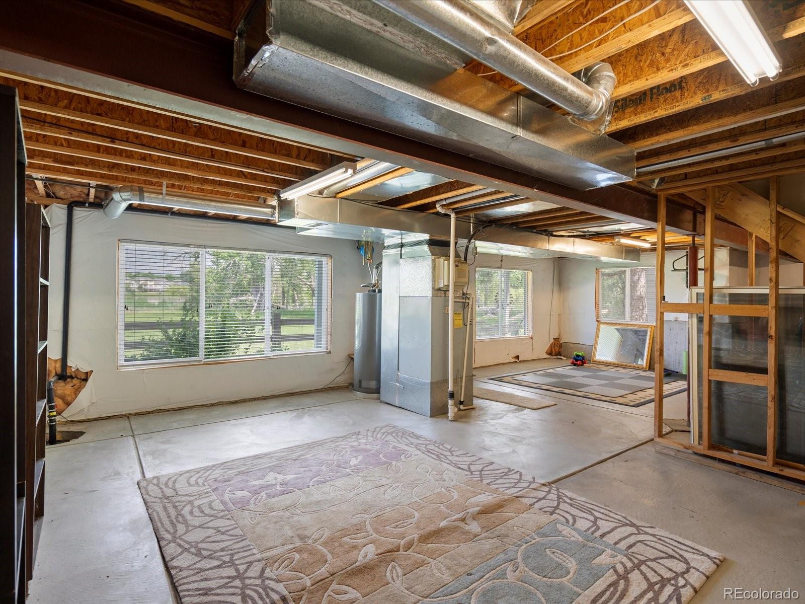 MLS Image #37 for 7400 w grant ranch boulevard,littleton, Colorado