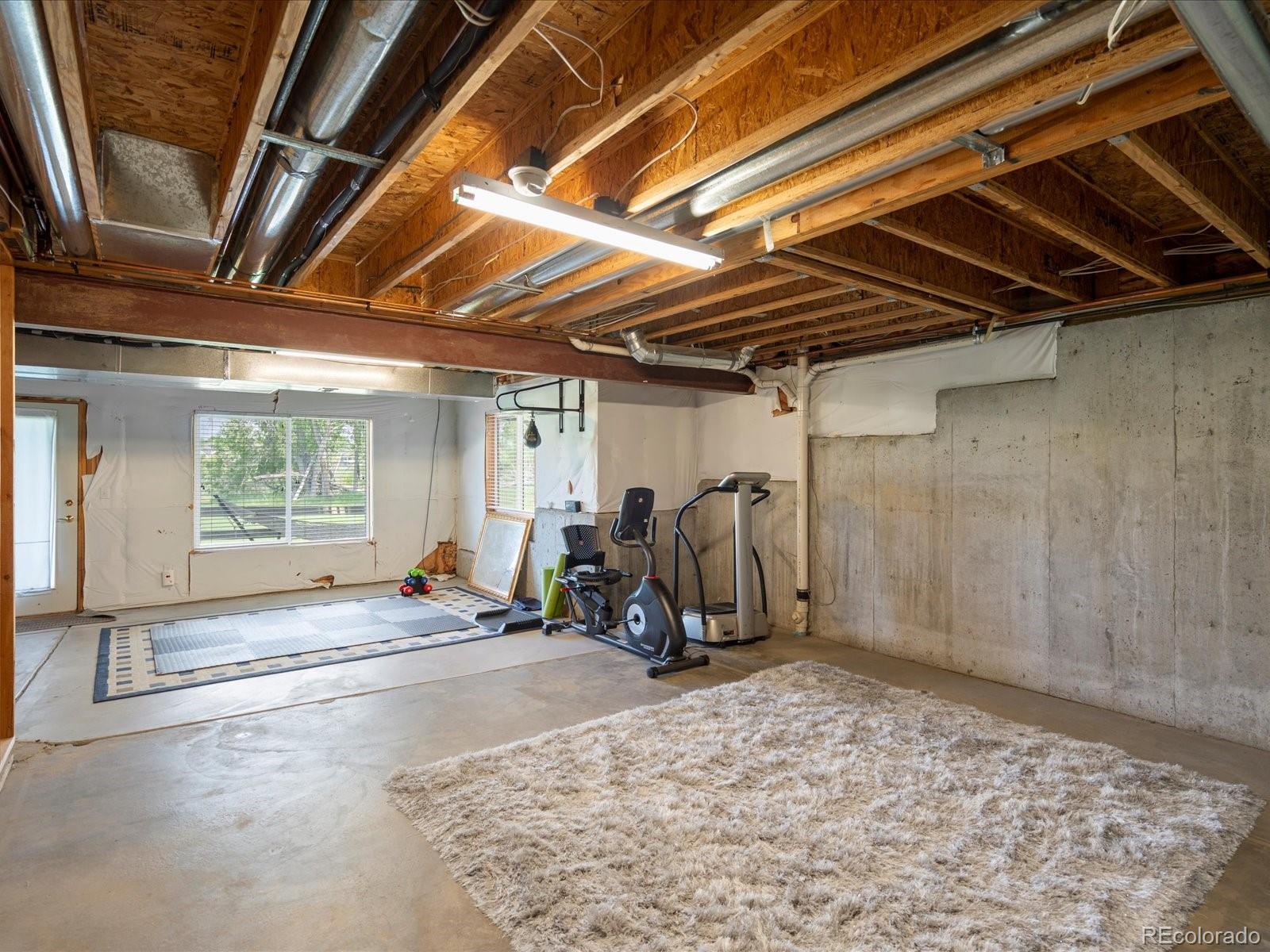 MLS Image #38 for 7400 w grant ranch boulevard,littleton, Colorado