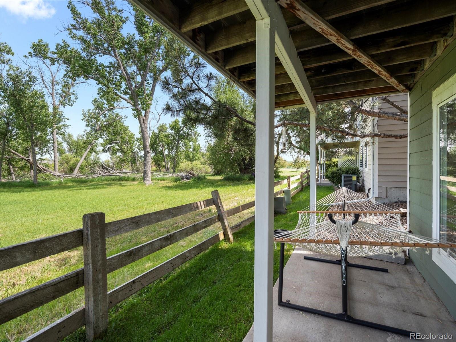 MLS Image #39 for 7400 w grant ranch boulevard,littleton, Colorado
