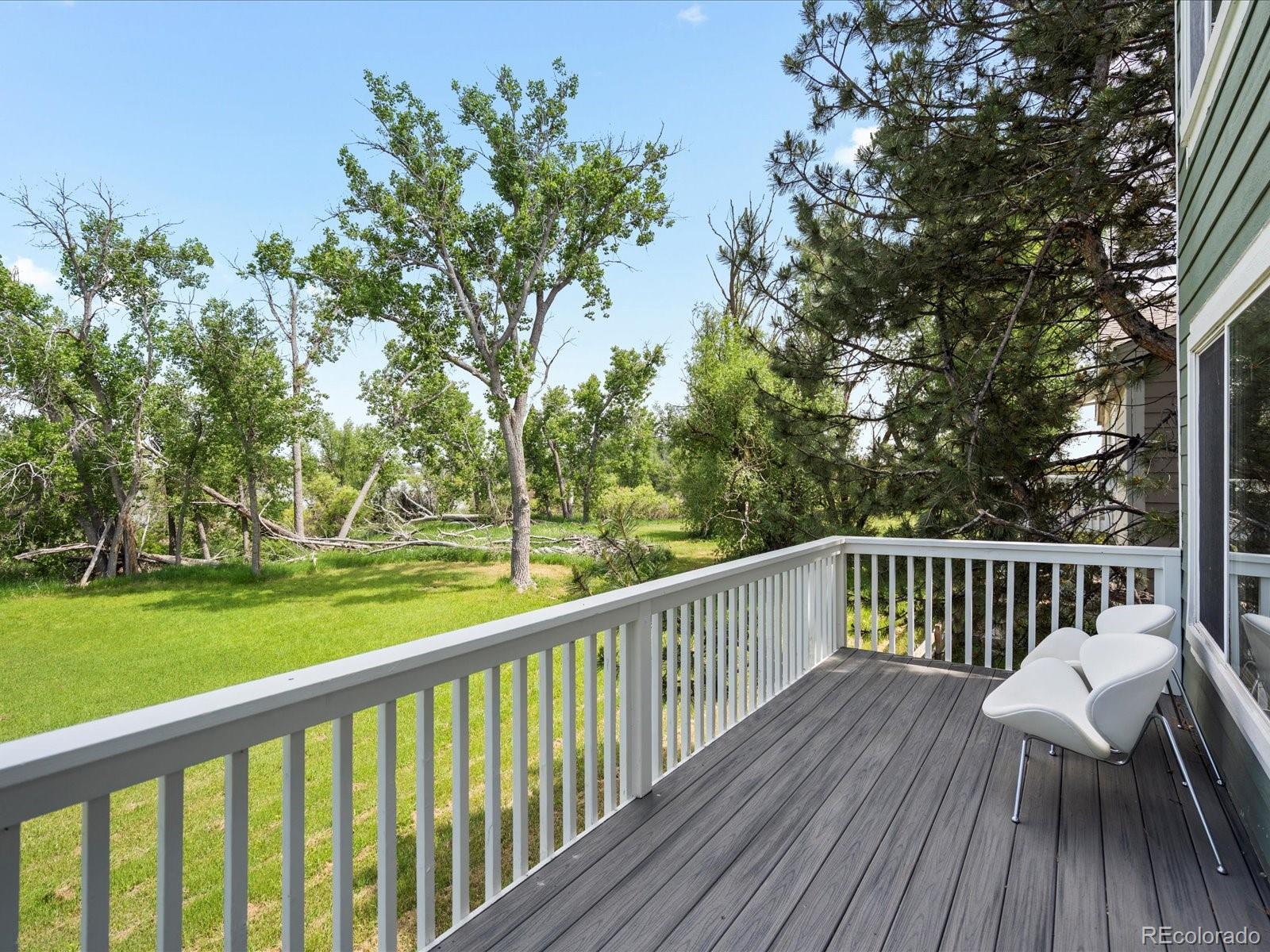 MLS Image #40 for 7400 w grant ranch boulevard,littleton, Colorado