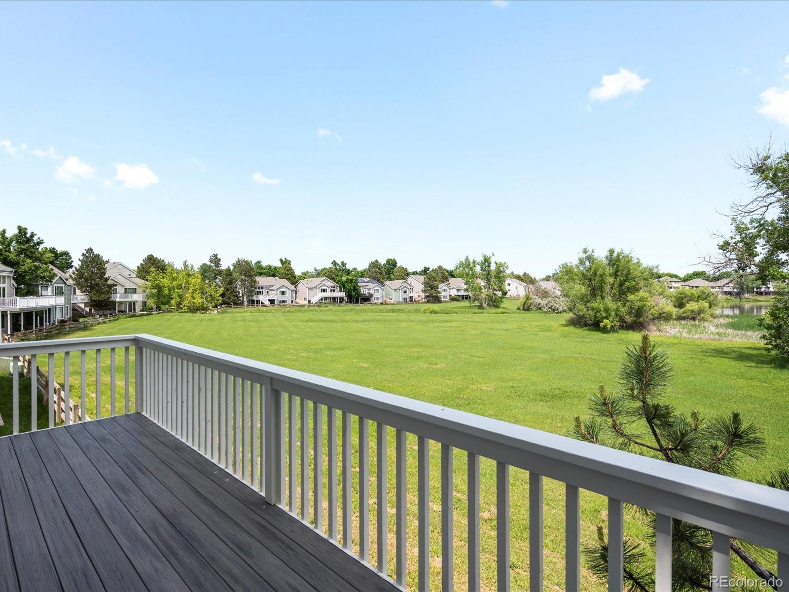 MLS Image #41 for 7400 w grant ranch boulevard,littleton, Colorado
