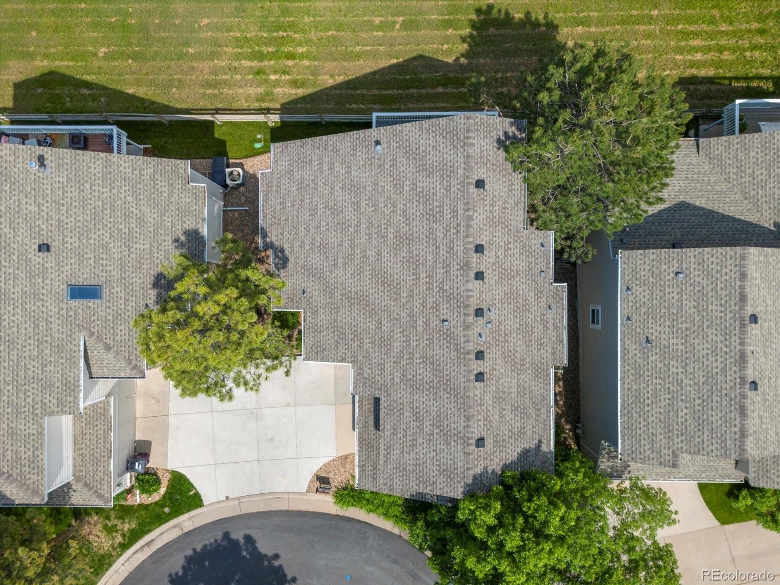 MLS Image #43 for 7400 w grant ranch boulevard,littleton, Colorado