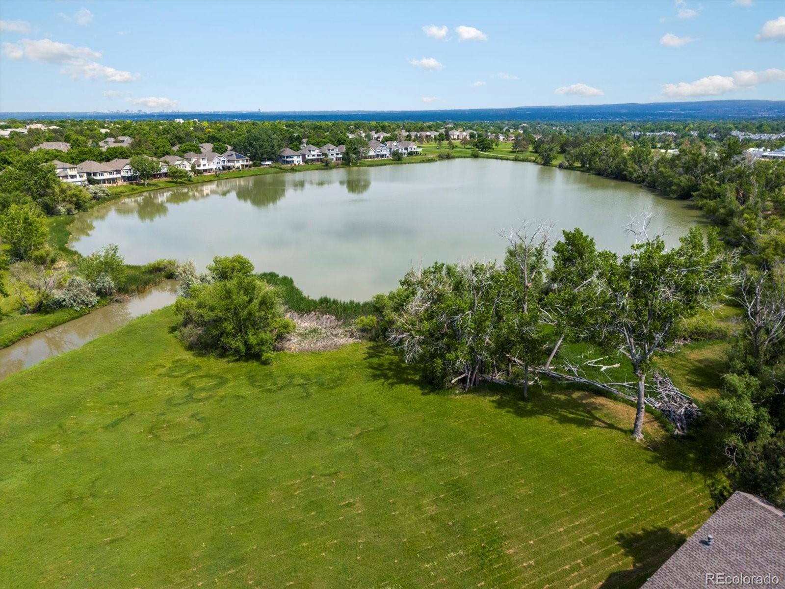 MLS Image #44 for 7400 w grant ranch boulevard,littleton, Colorado