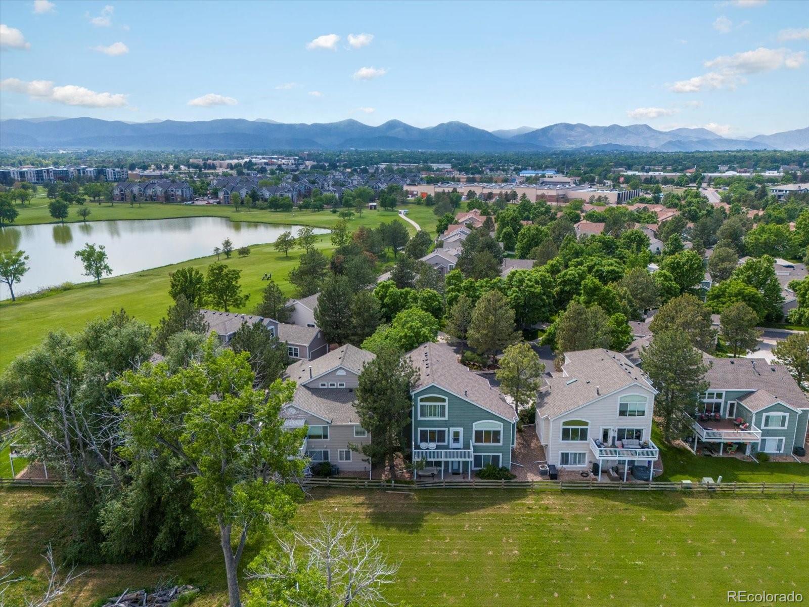 MLS Image #45 for 7400 w grant ranch boulevard,littleton, Colorado