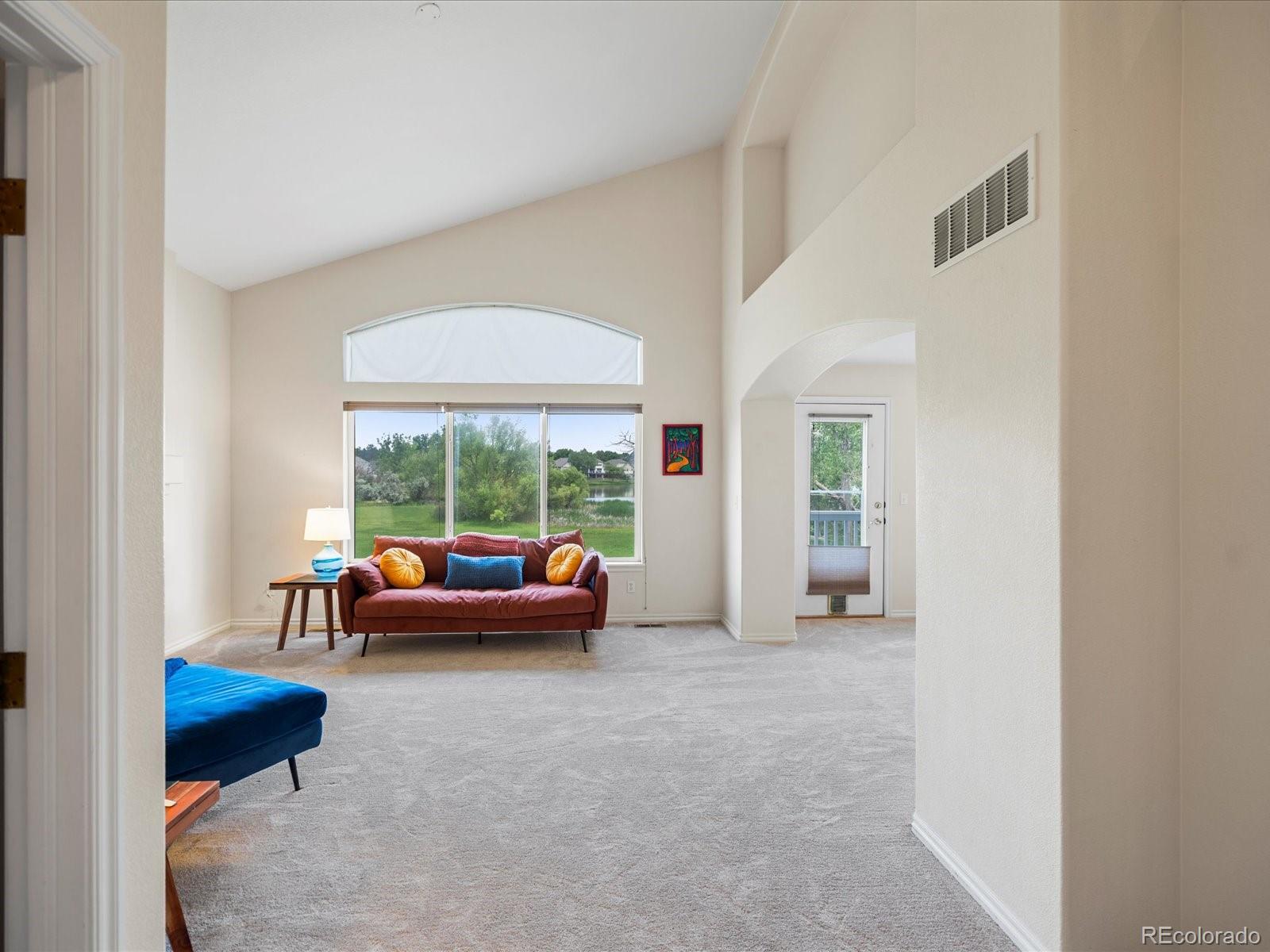 MLS Image #6 for 7400 w grant ranch boulevard,littleton, Colorado