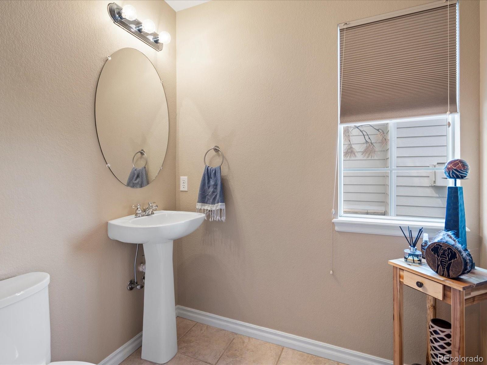 MLS Image #7 for 7400 w grant ranch boulevard,littleton, Colorado