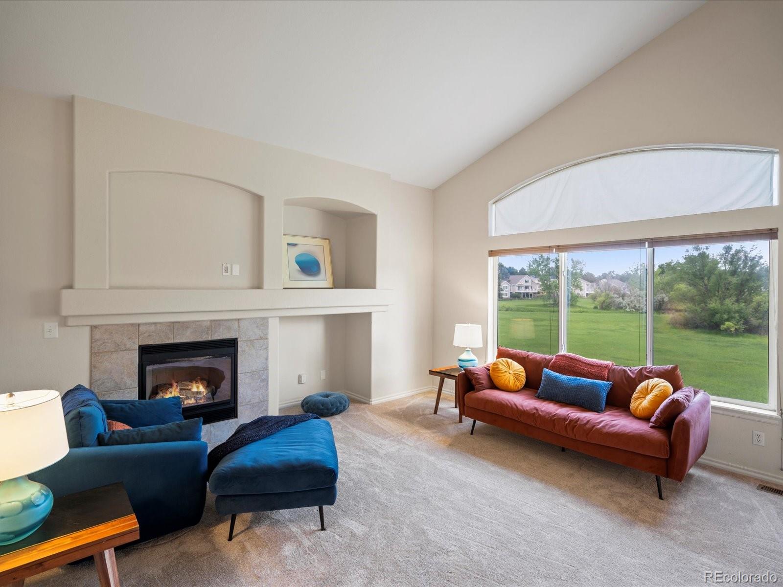 MLS Image #8 for 7400 w grant ranch boulevard,littleton, Colorado