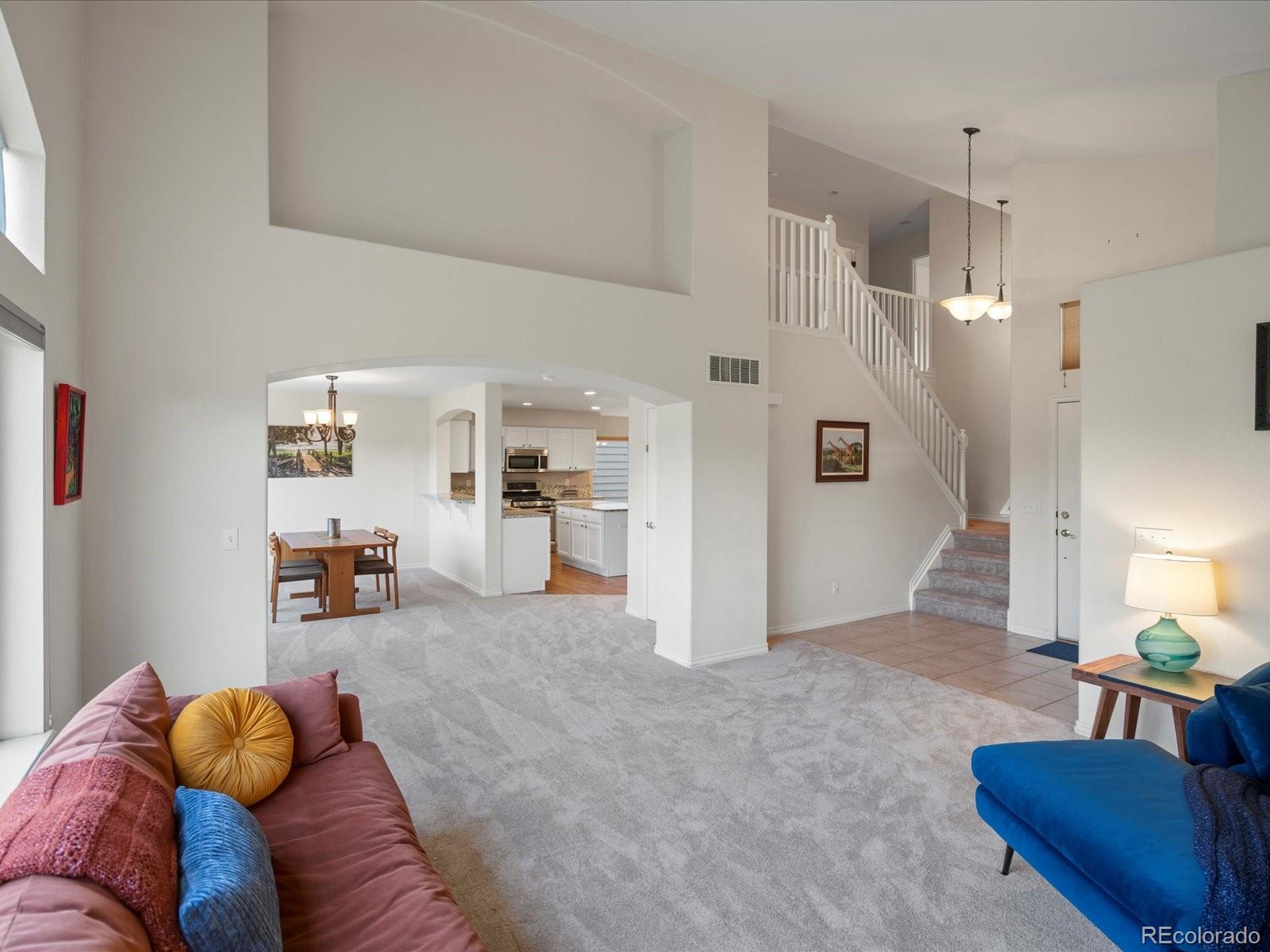 MLS Image #9 for 7400 w grant ranch boulevard,littleton, Colorado