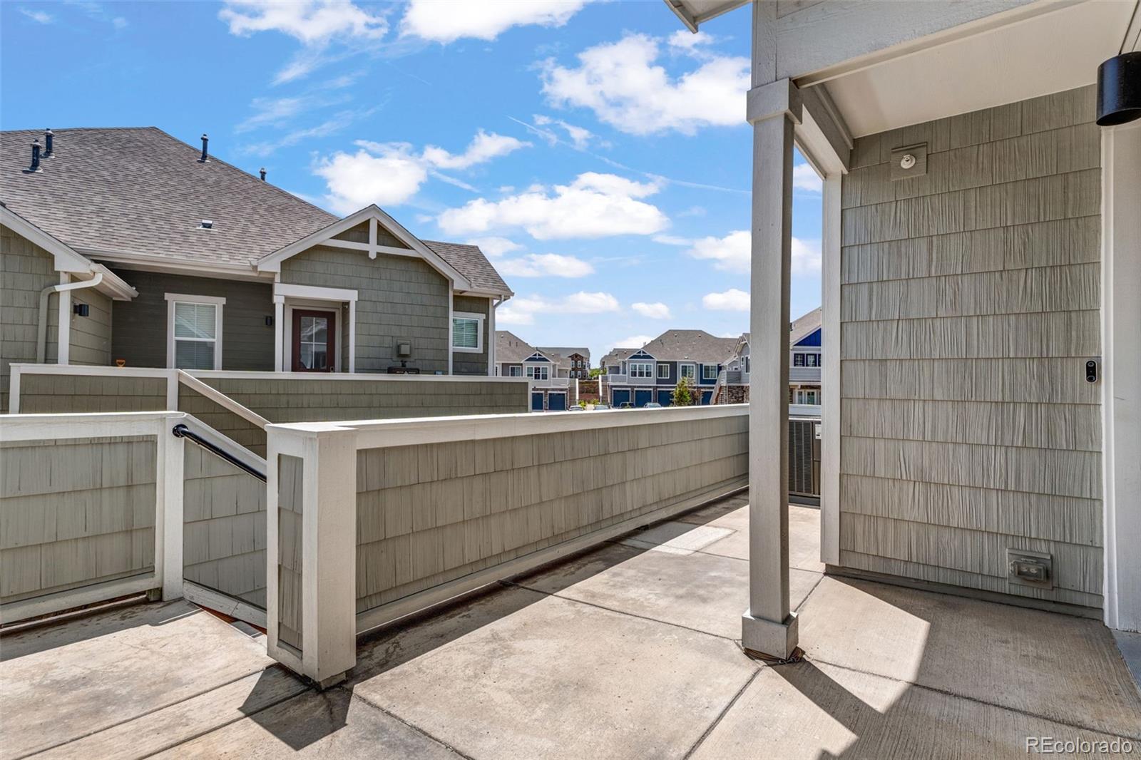 MLS Image #1 for 23743 e ida place,aurora, Colorado