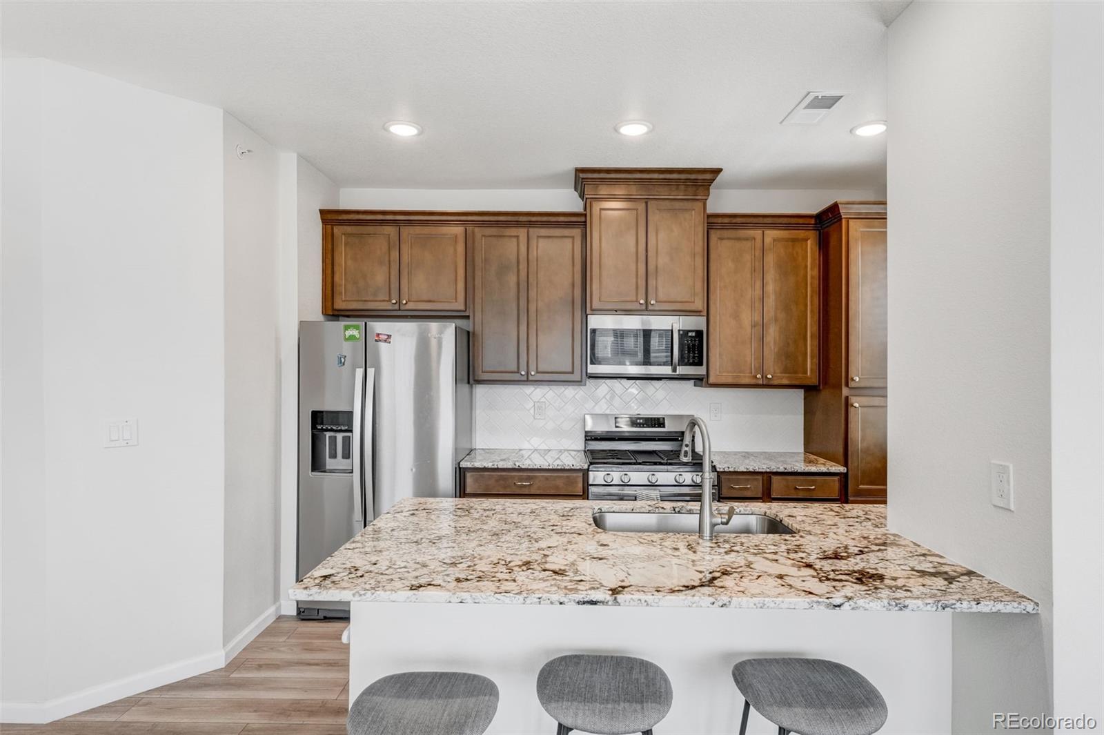 MLS Image #10 for 23743 e ida place,aurora, Colorado