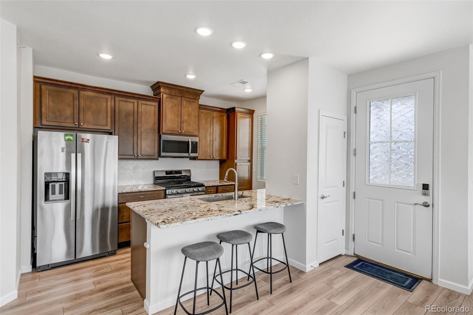 MLS Image #12 for 23743 e ida place,aurora, Colorado
