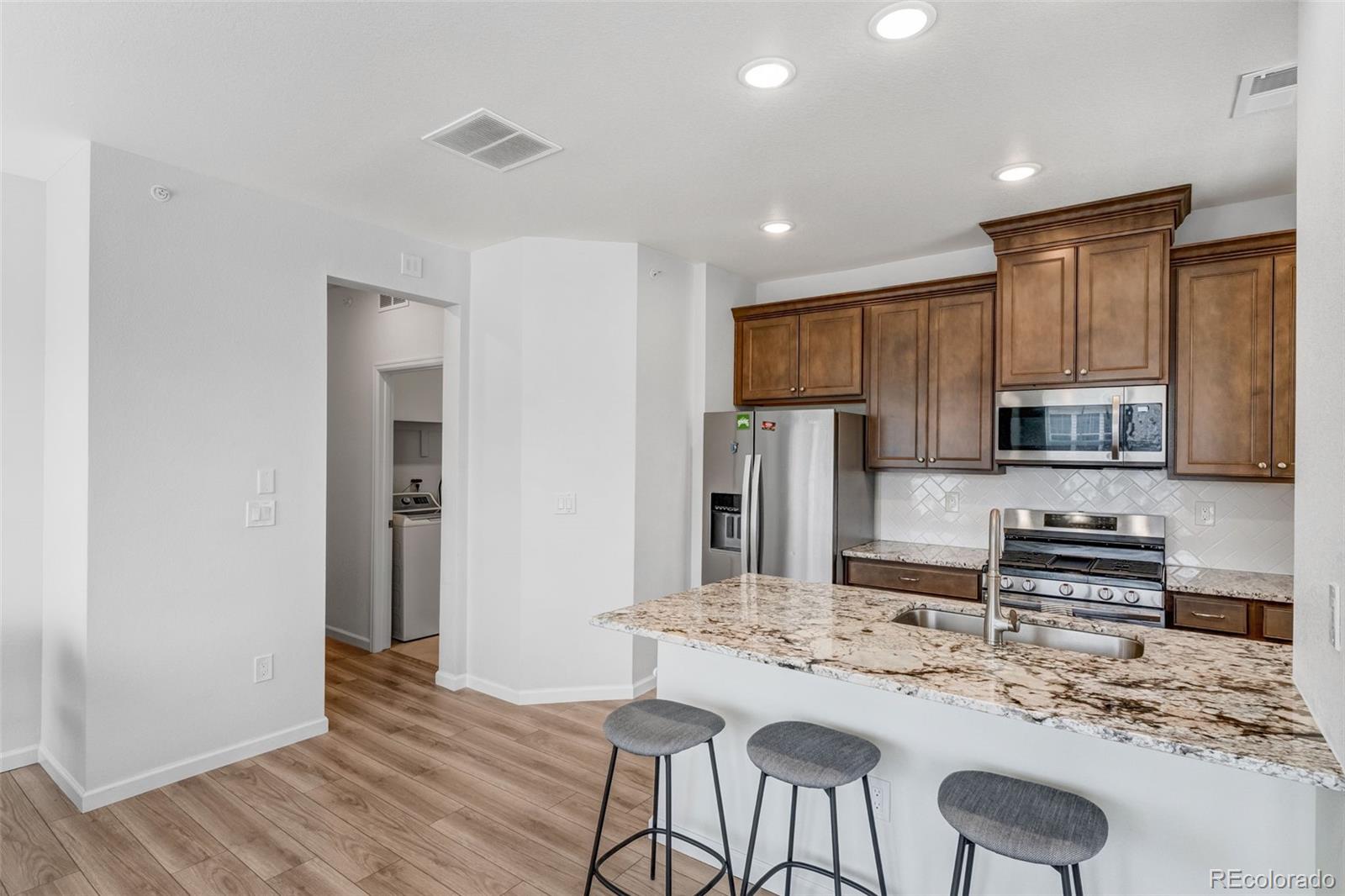 MLS Image #13 for 23743 e ida place,aurora, Colorado