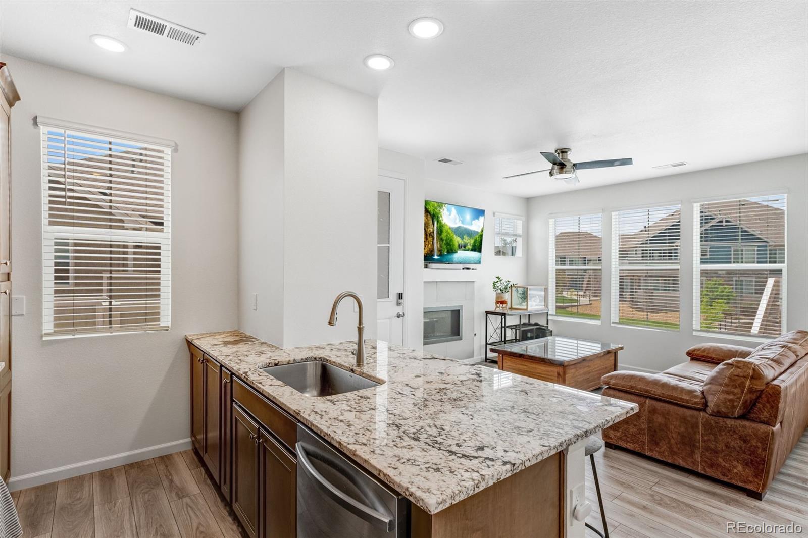 MLS Image #14 for 23743 e ida place,aurora, Colorado