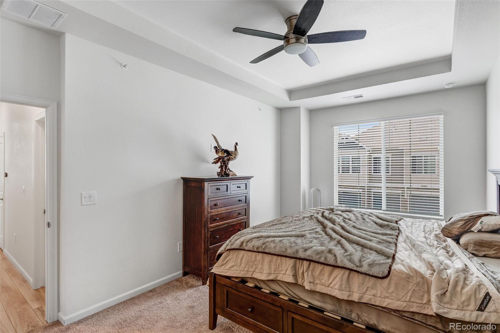 MLS Image #15 for 23743 e ida place,aurora, Colorado
