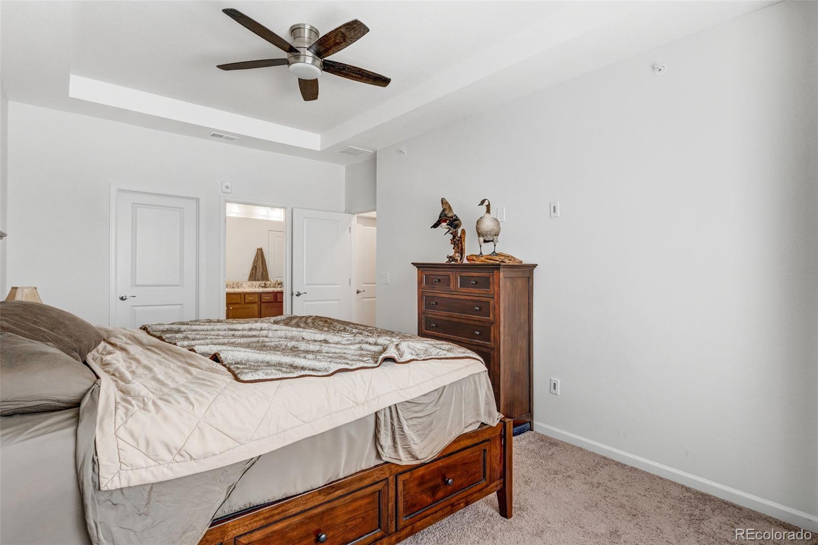 MLS Image #16 for 23743 e ida place,aurora, Colorado