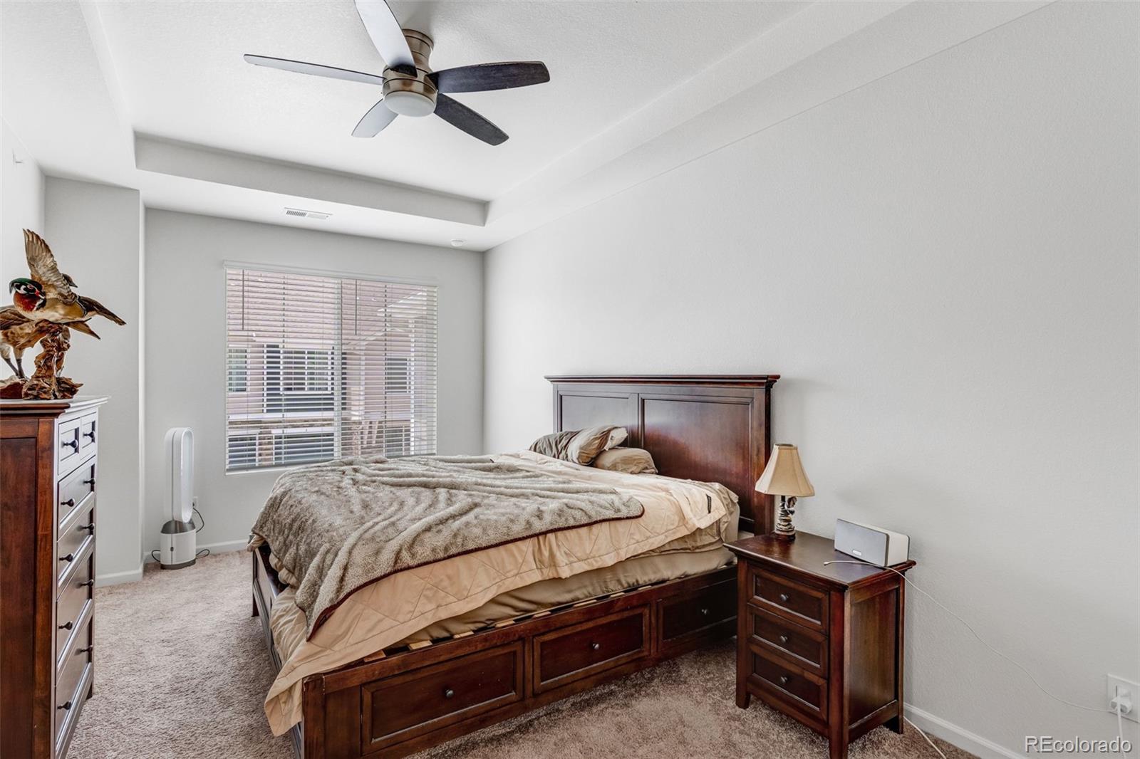 MLS Image #17 for 23743 e ida place,aurora, Colorado