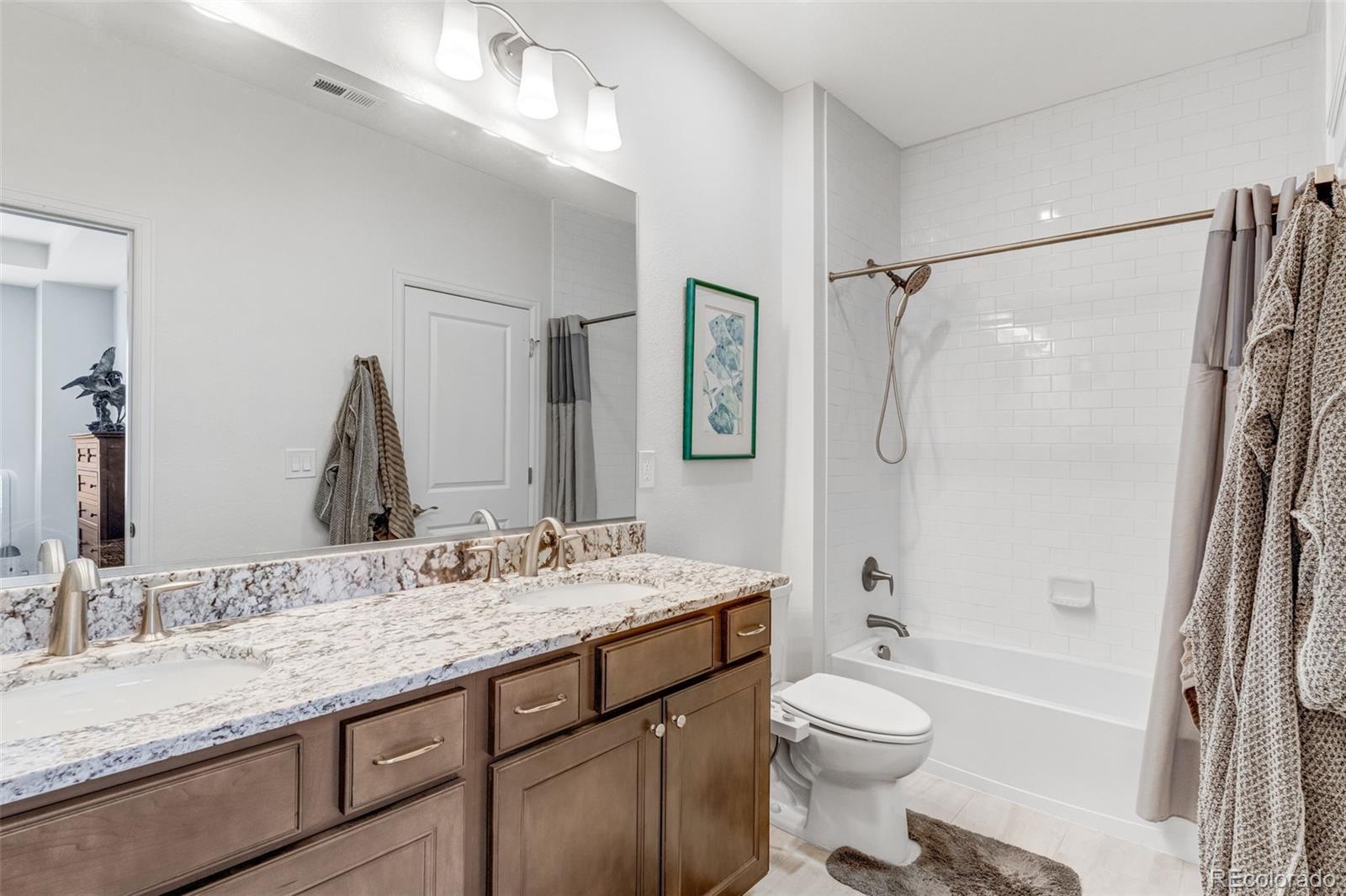 MLS Image #19 for 23743 e ida place,aurora, Colorado