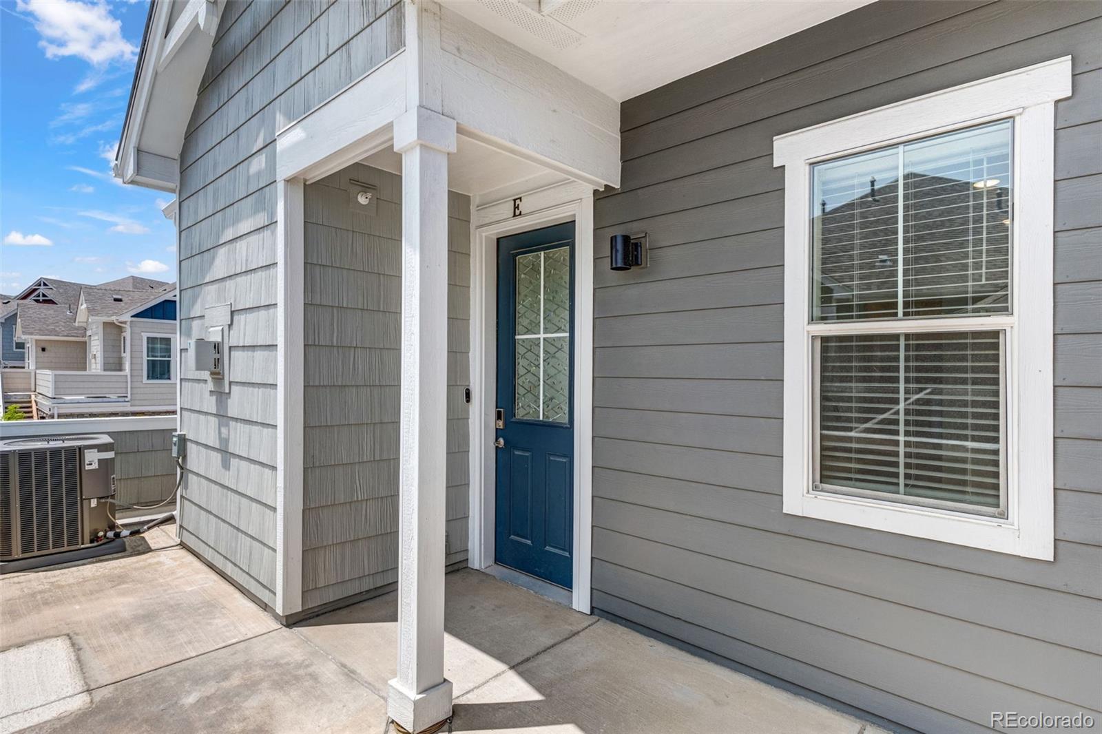 MLS Image #2 for 23743 e ida place,aurora, Colorado