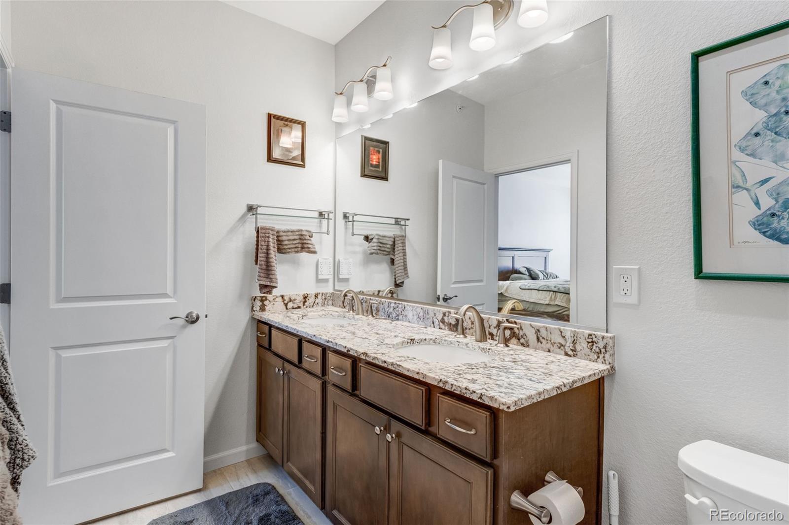 MLS Image #20 for 23743 e ida place,aurora, Colorado