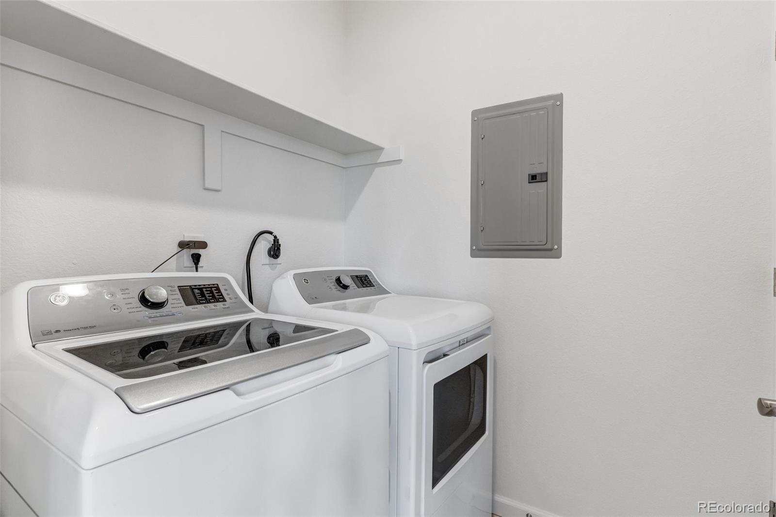 MLS Image #21 for 23743 e ida place,aurora, Colorado
