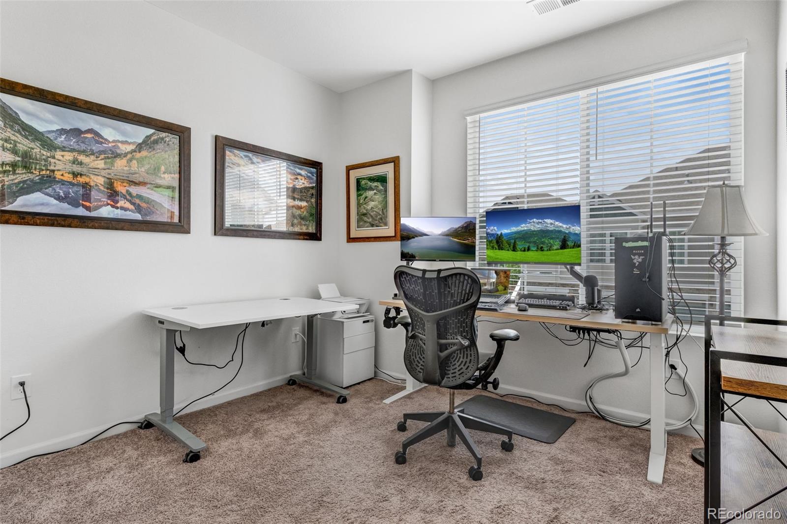 MLS Image #22 for 23743 e ida place,aurora, Colorado