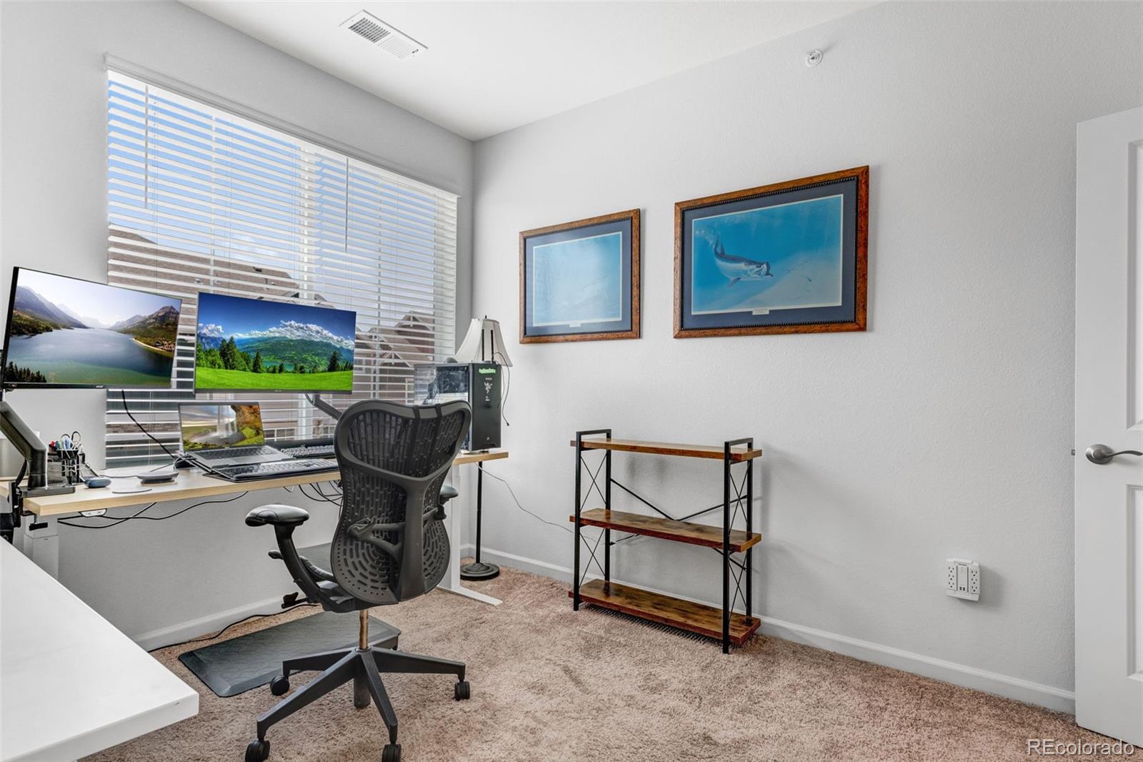 MLS Image #23 for 23743 e ida place,aurora, Colorado