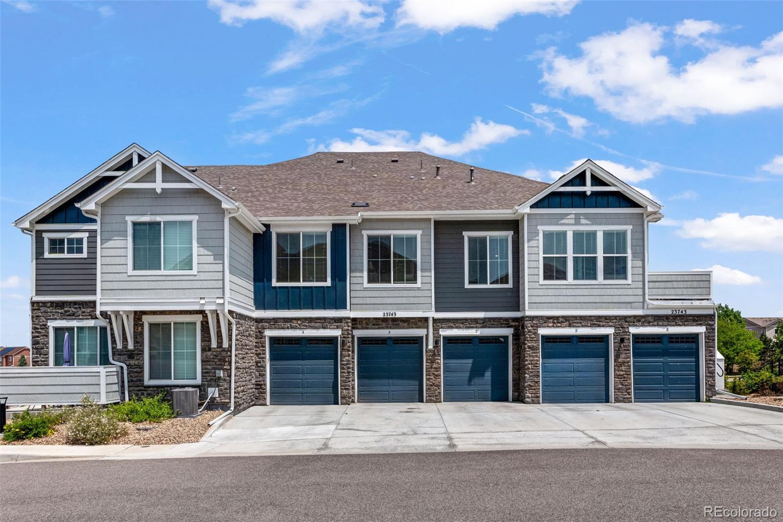 MLS Image #24 for 23743 e ida place,aurora, Colorado