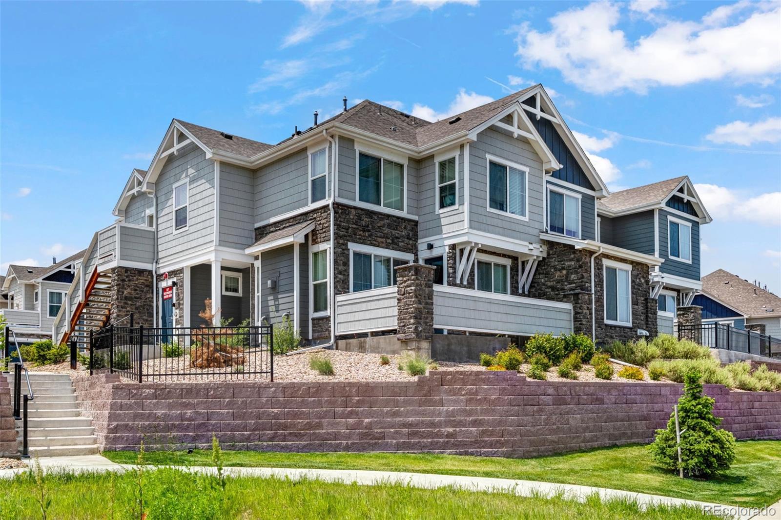 MLS Image #25 for 23743 e ida place,aurora, Colorado