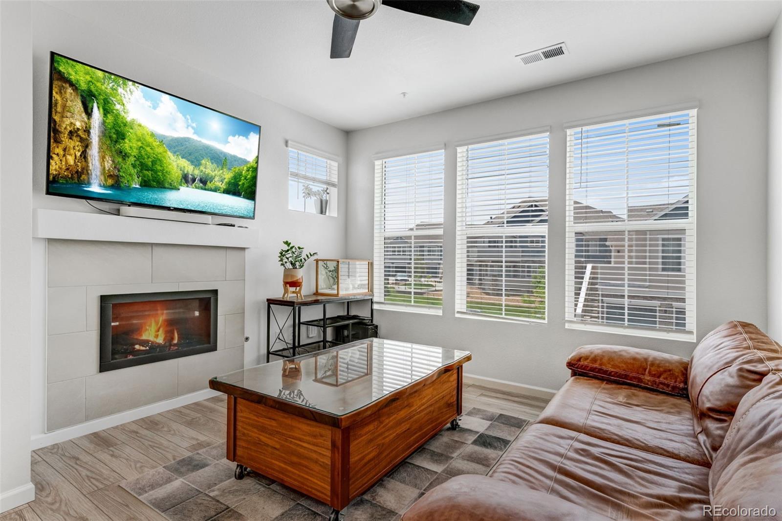 MLS Image #3 for 23743 e ida place,aurora, Colorado