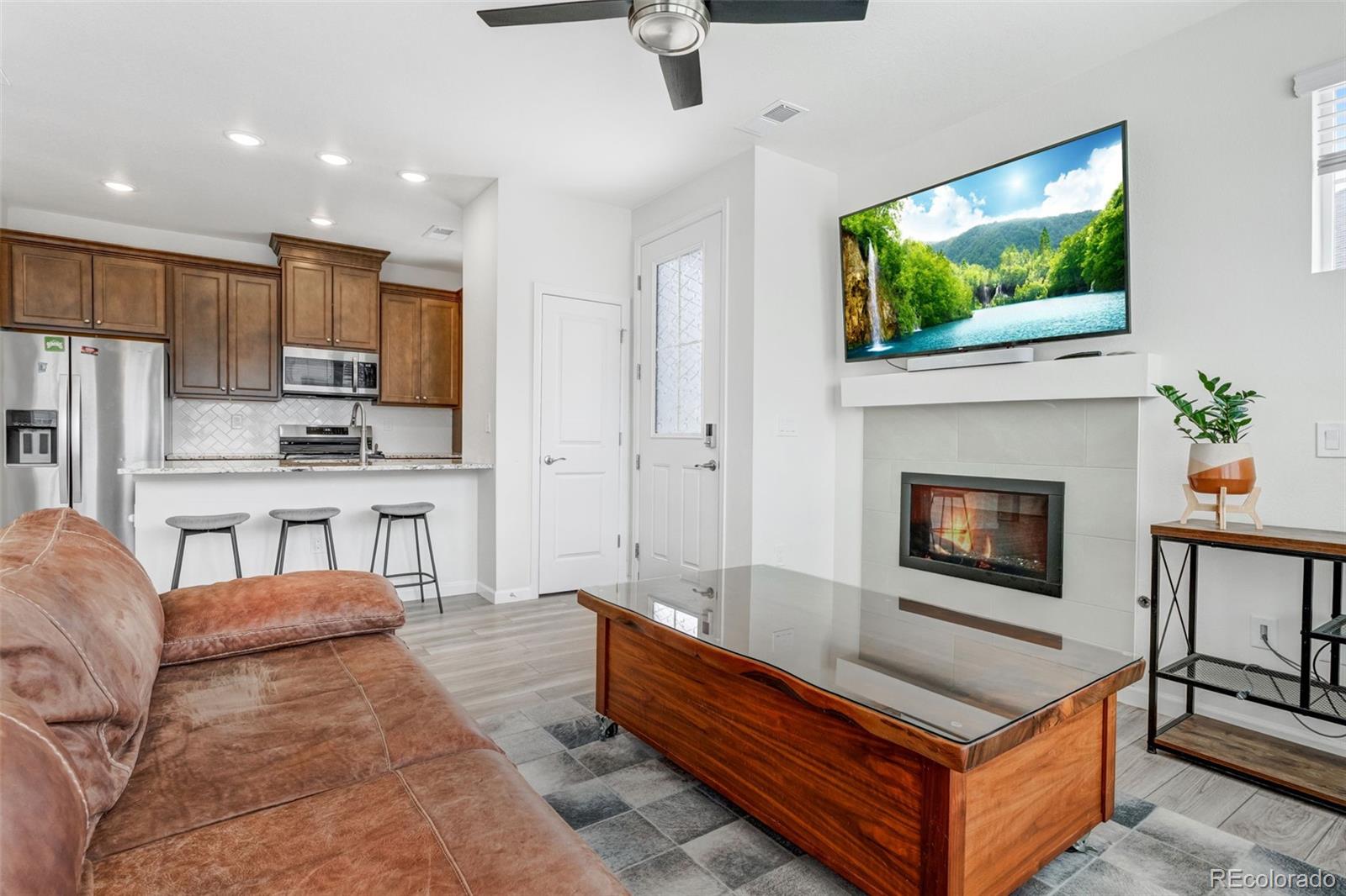 MLS Image #6 for 23743 e ida place,aurora, Colorado