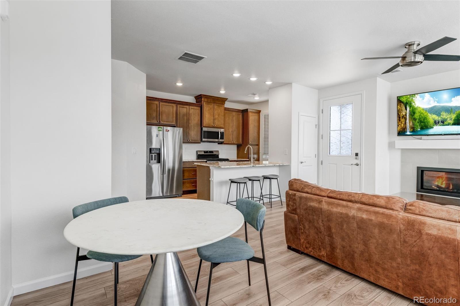 MLS Image #7 for 23743 e ida place,aurora, Colorado