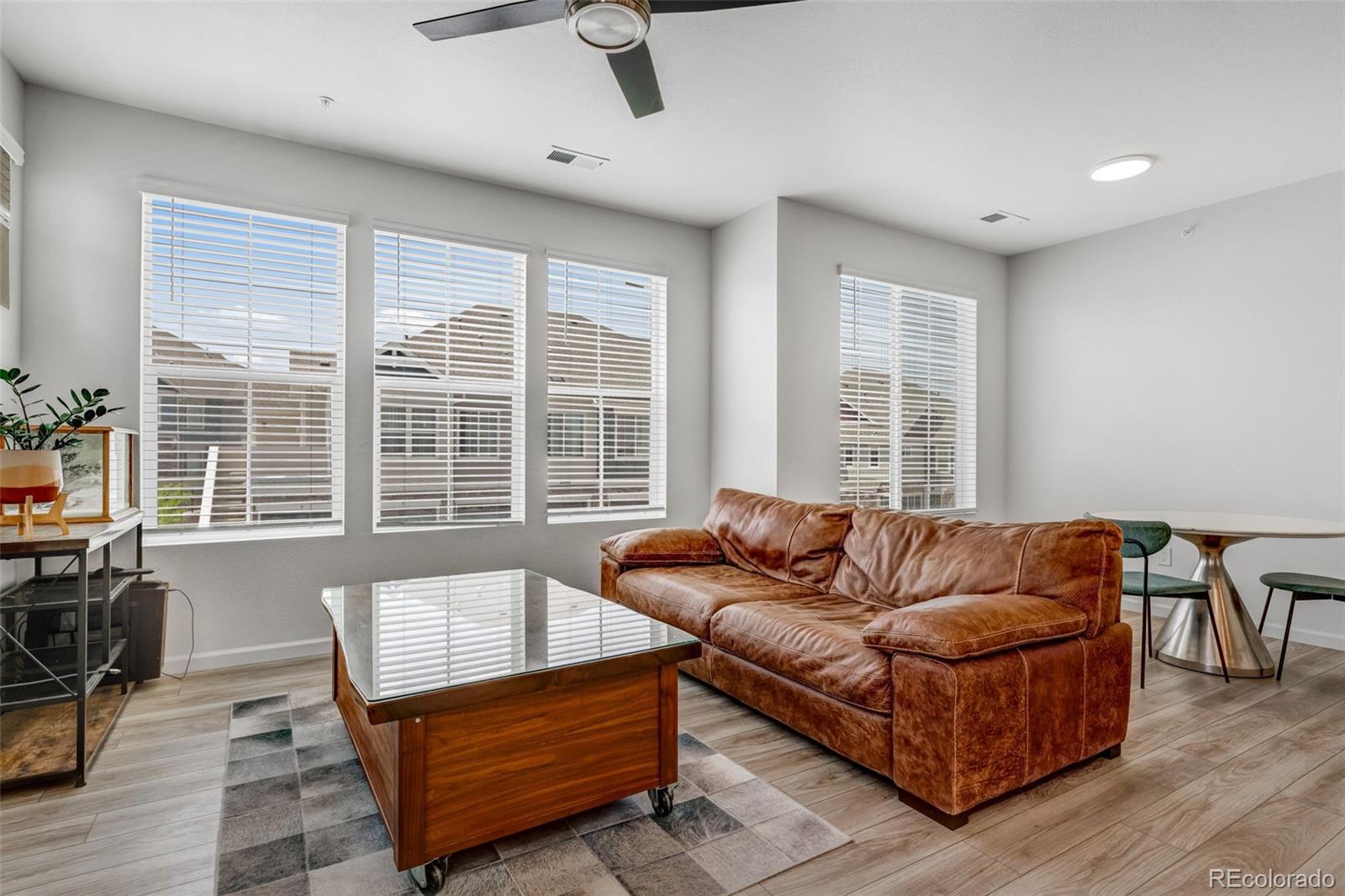 MLS Image #8 for 23743 e ida place,aurora, Colorado