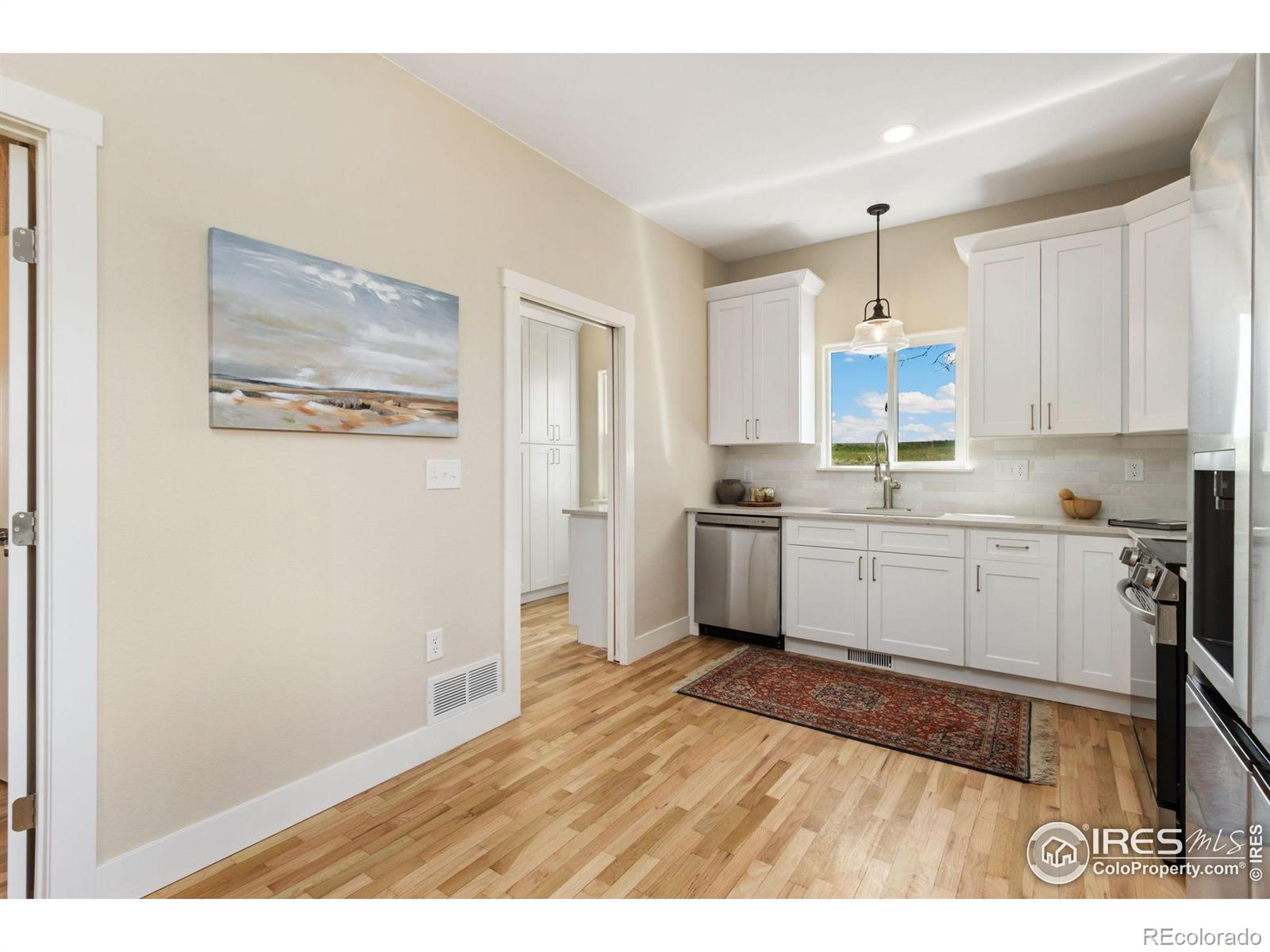 MLS Image #10 for 19810  county road 1 ,berthoud, Colorado