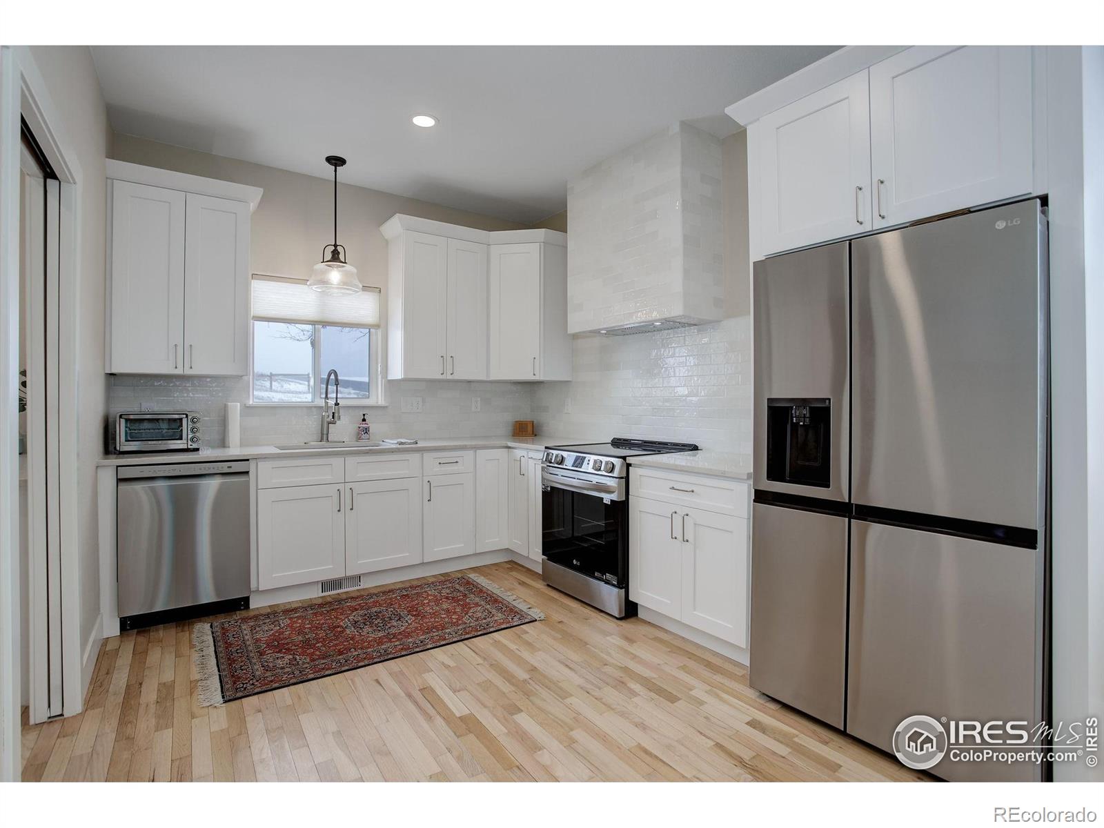 MLS Image #11 for 19810  county road 1 ,berthoud, Colorado