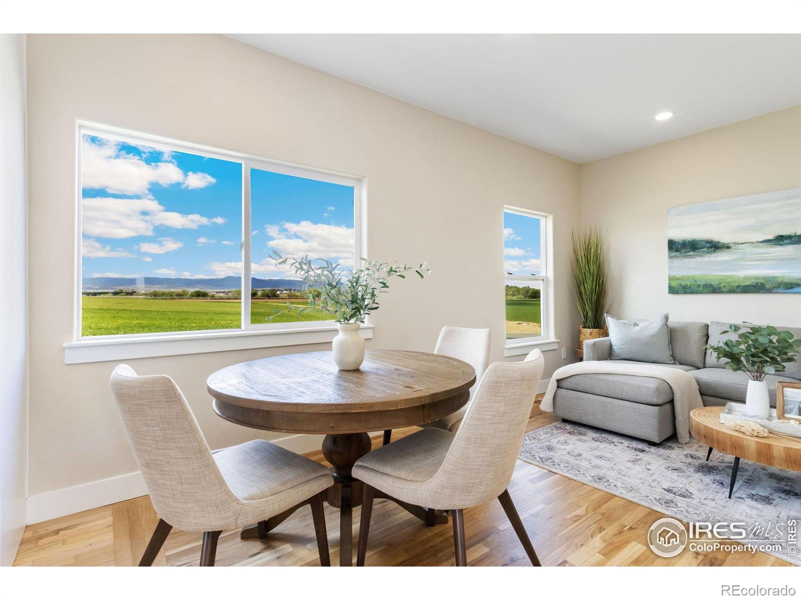 MLS Image #13 for 19810  county road 1 ,berthoud, Colorado