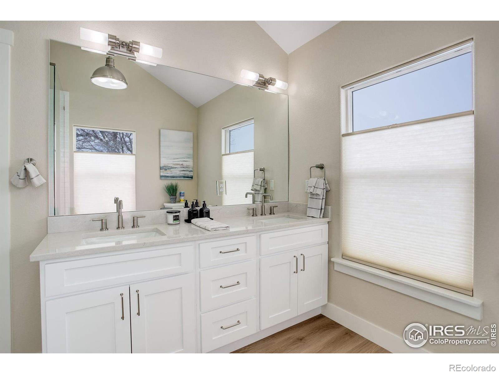 MLS Image #18 for 19810  county road 1 ,berthoud, Colorado