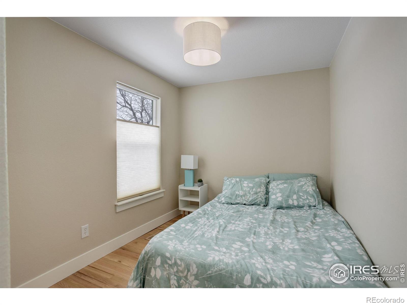 MLS Image #20 for 19810  county road 1 ,berthoud, Colorado
