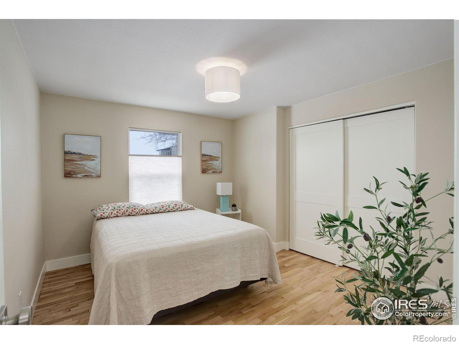 MLS Image #21 for 19810  county road 1 ,berthoud, Colorado