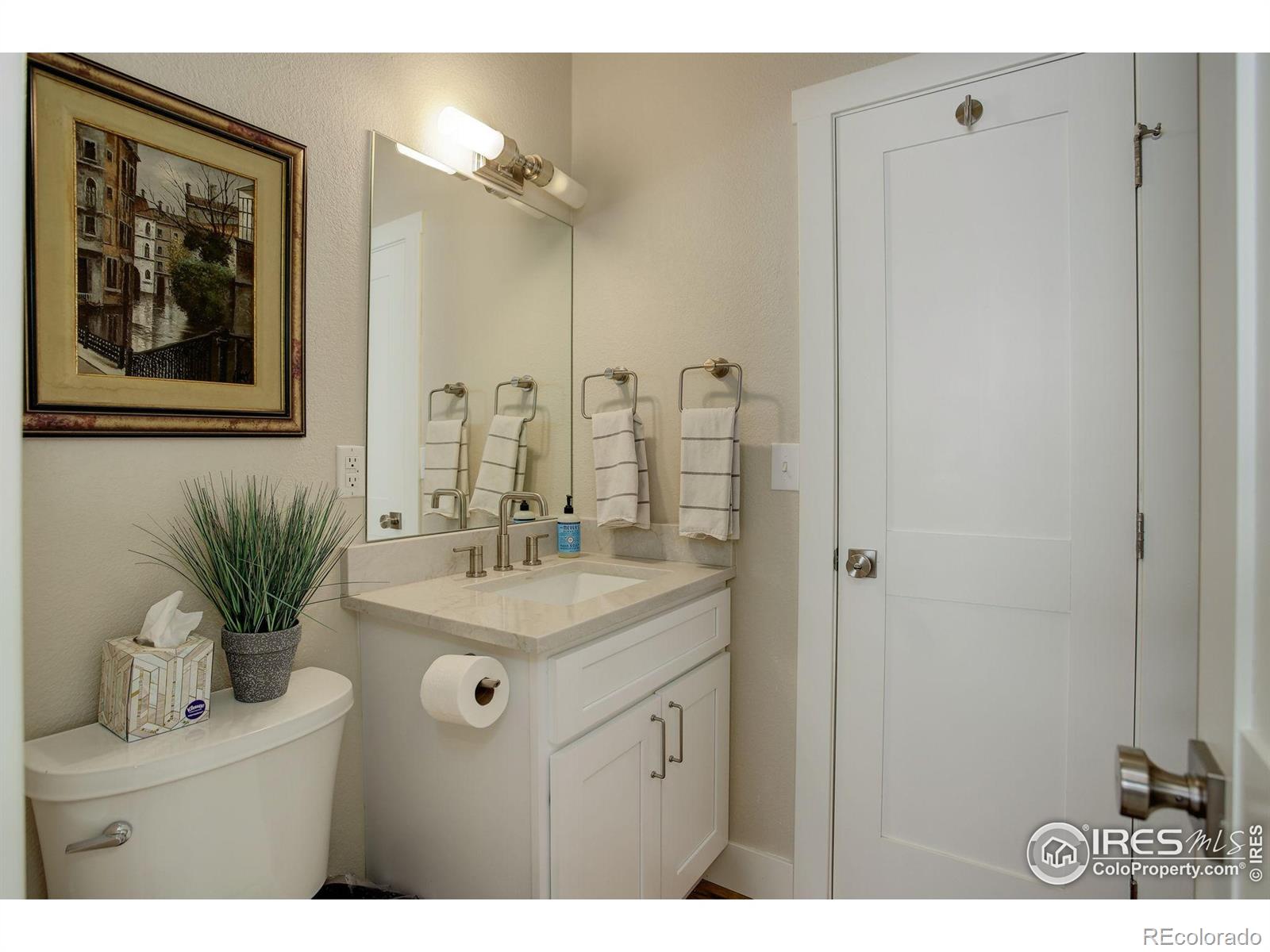 MLS Image #22 for 19810  county road 1 ,berthoud, Colorado
